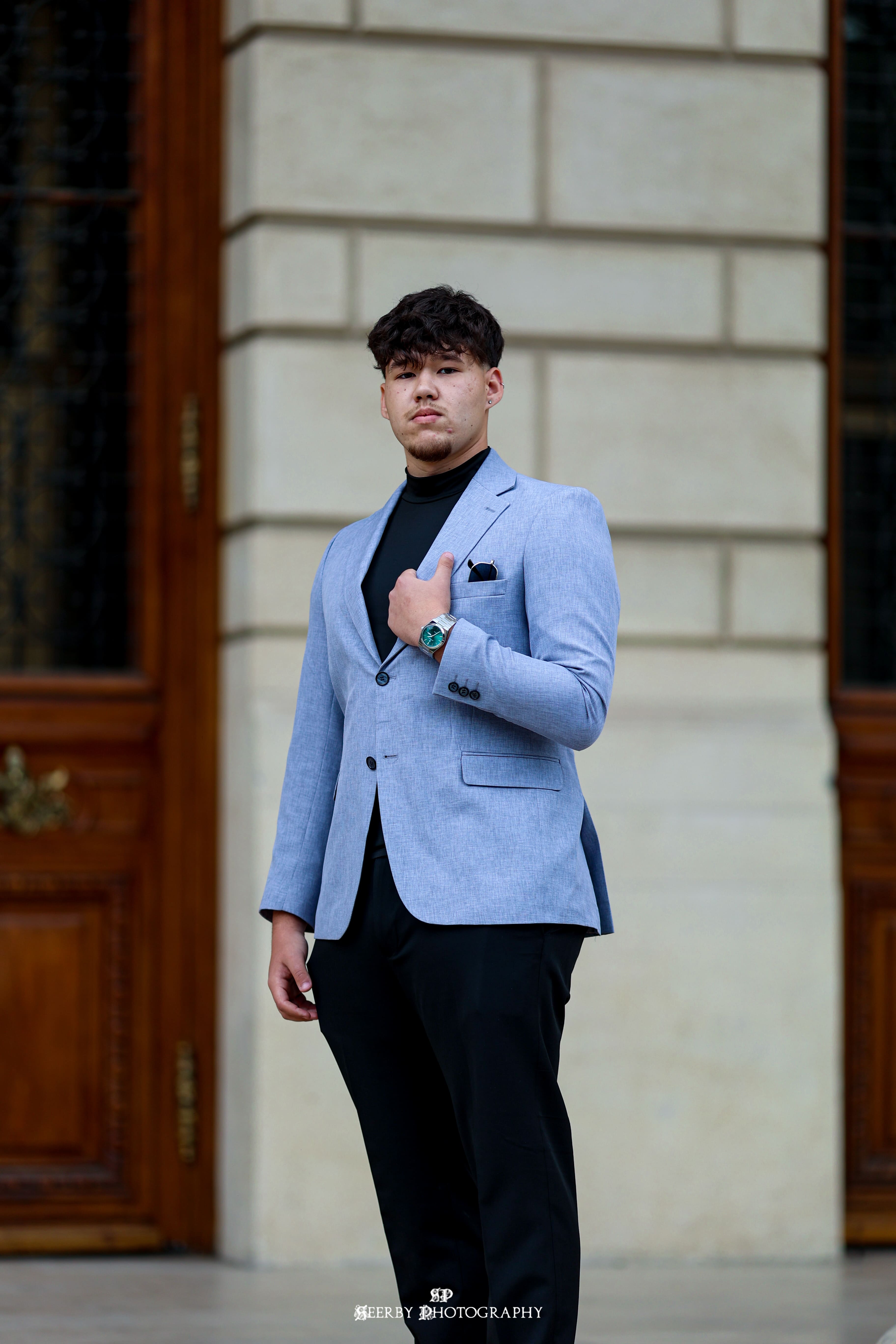 Galerie foto Ateneu Român 1