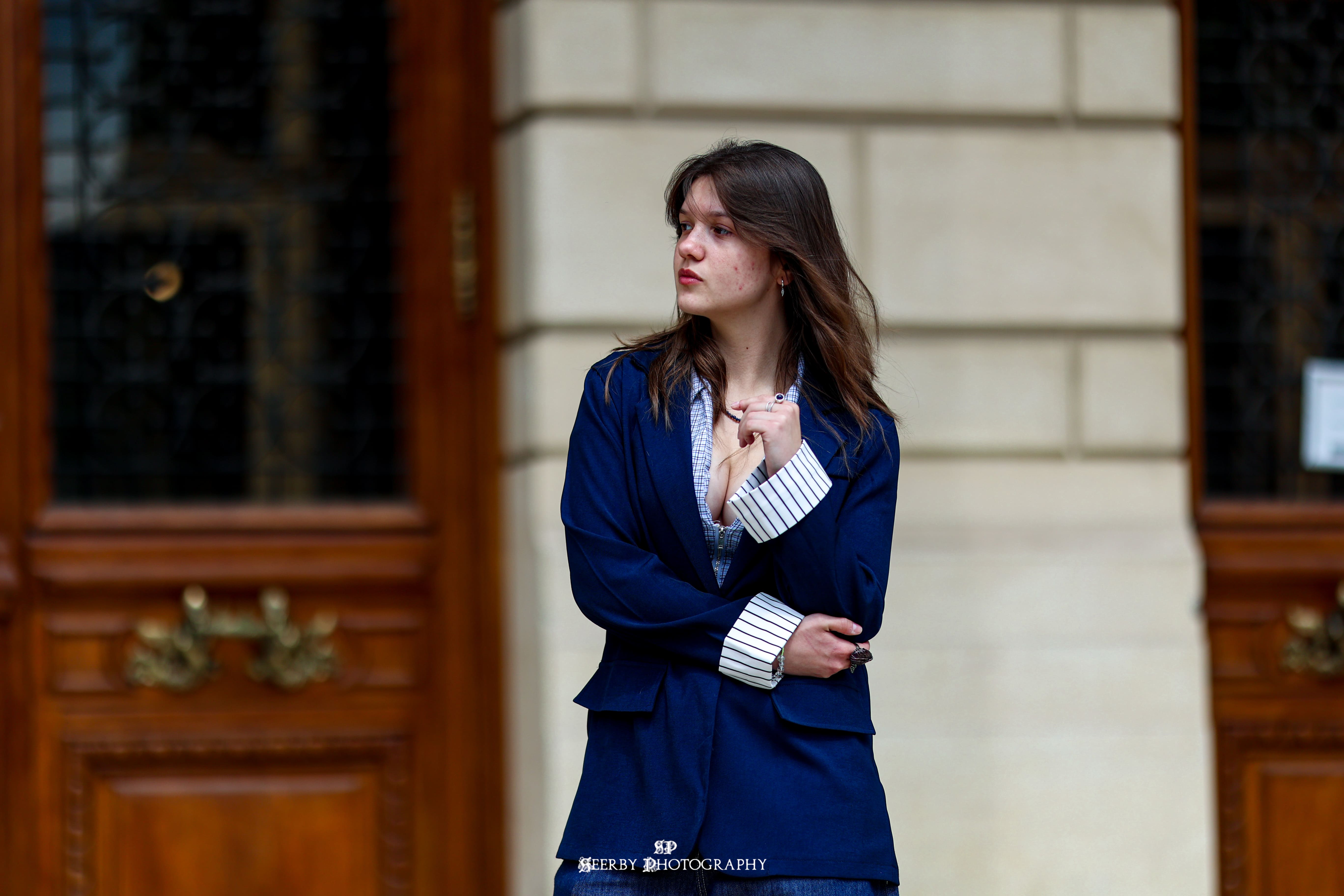 Galerie foto Ateneu Român 21