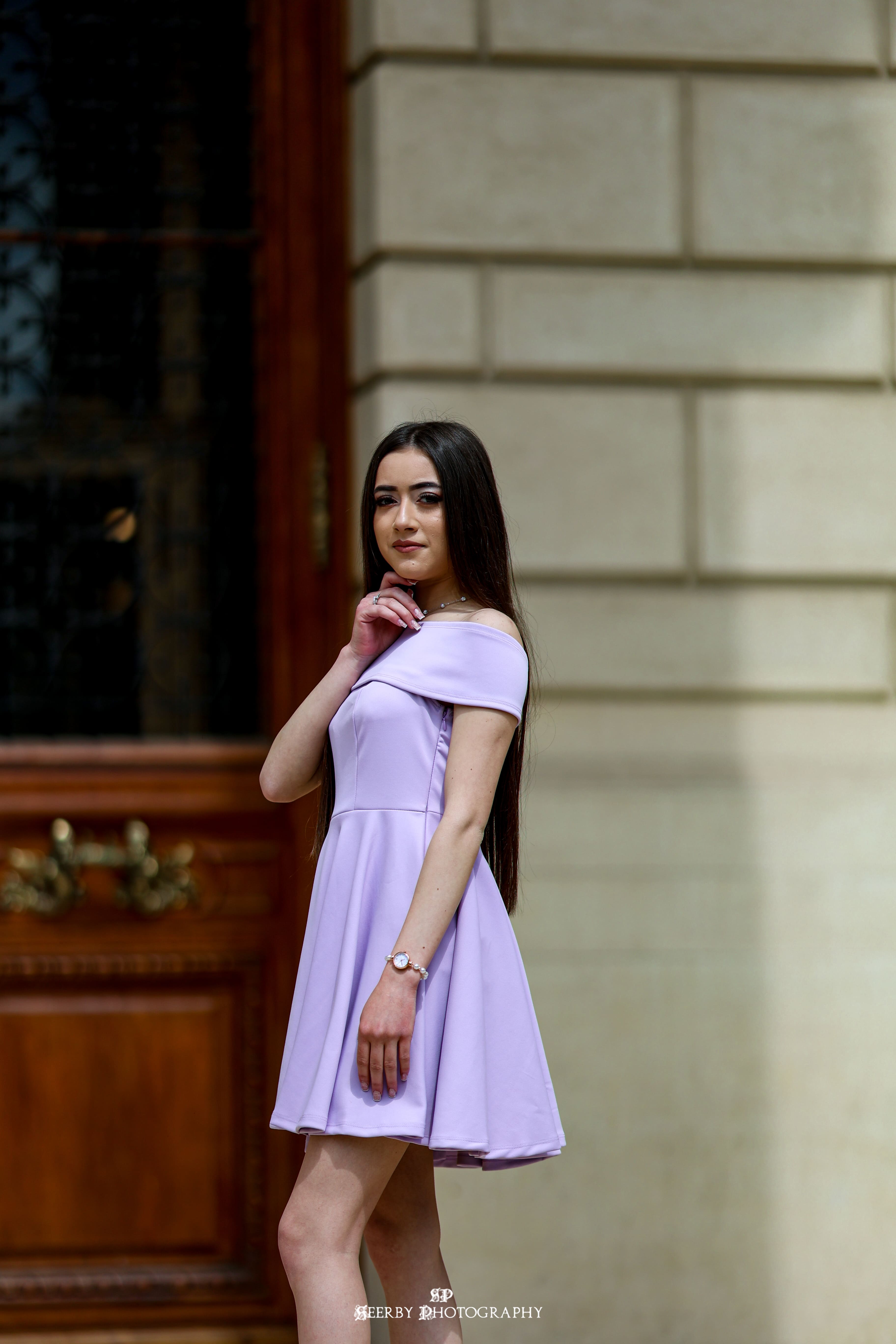 Galerie foto Ateneu Român 23