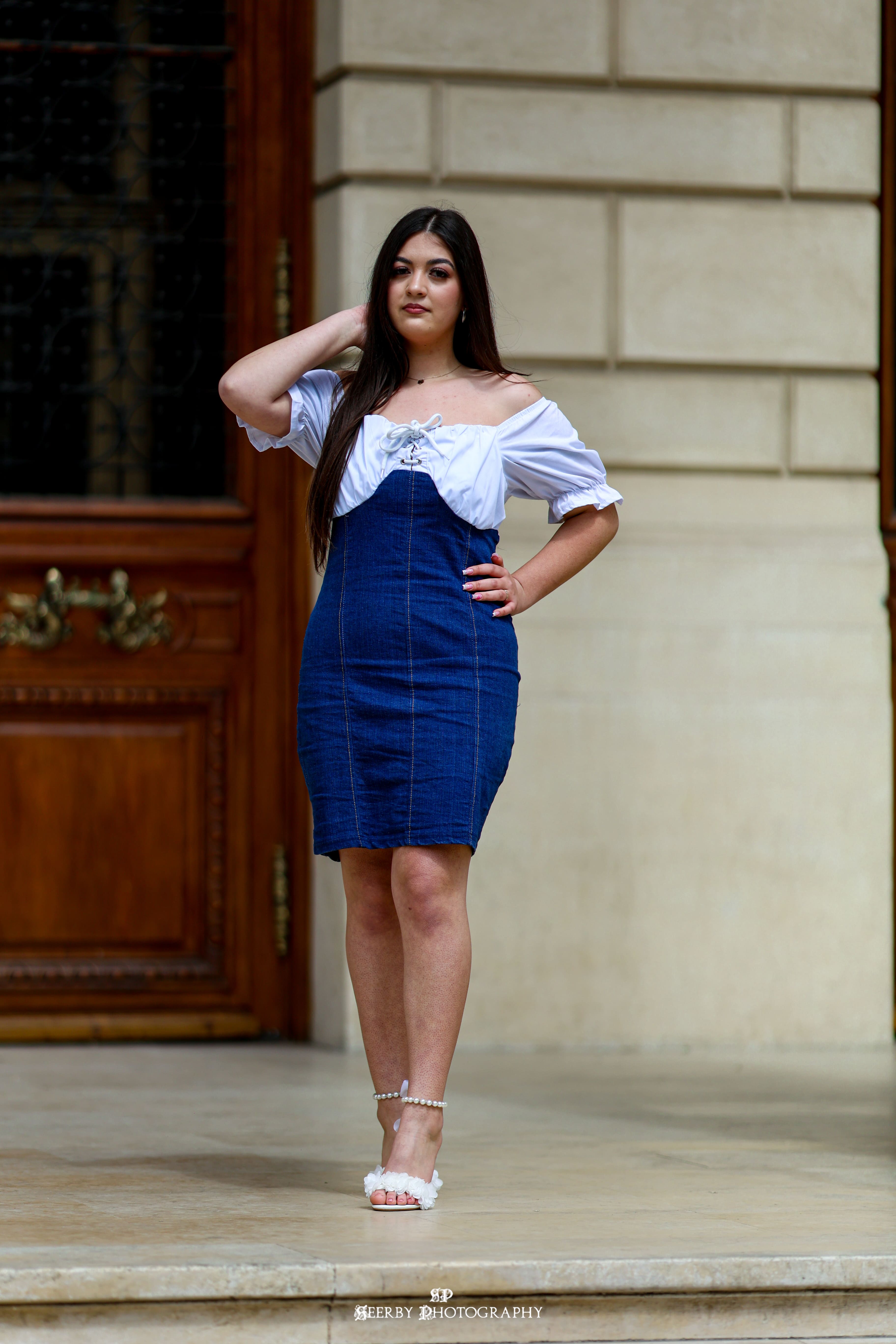 Galerie foto Ateneu Român 28