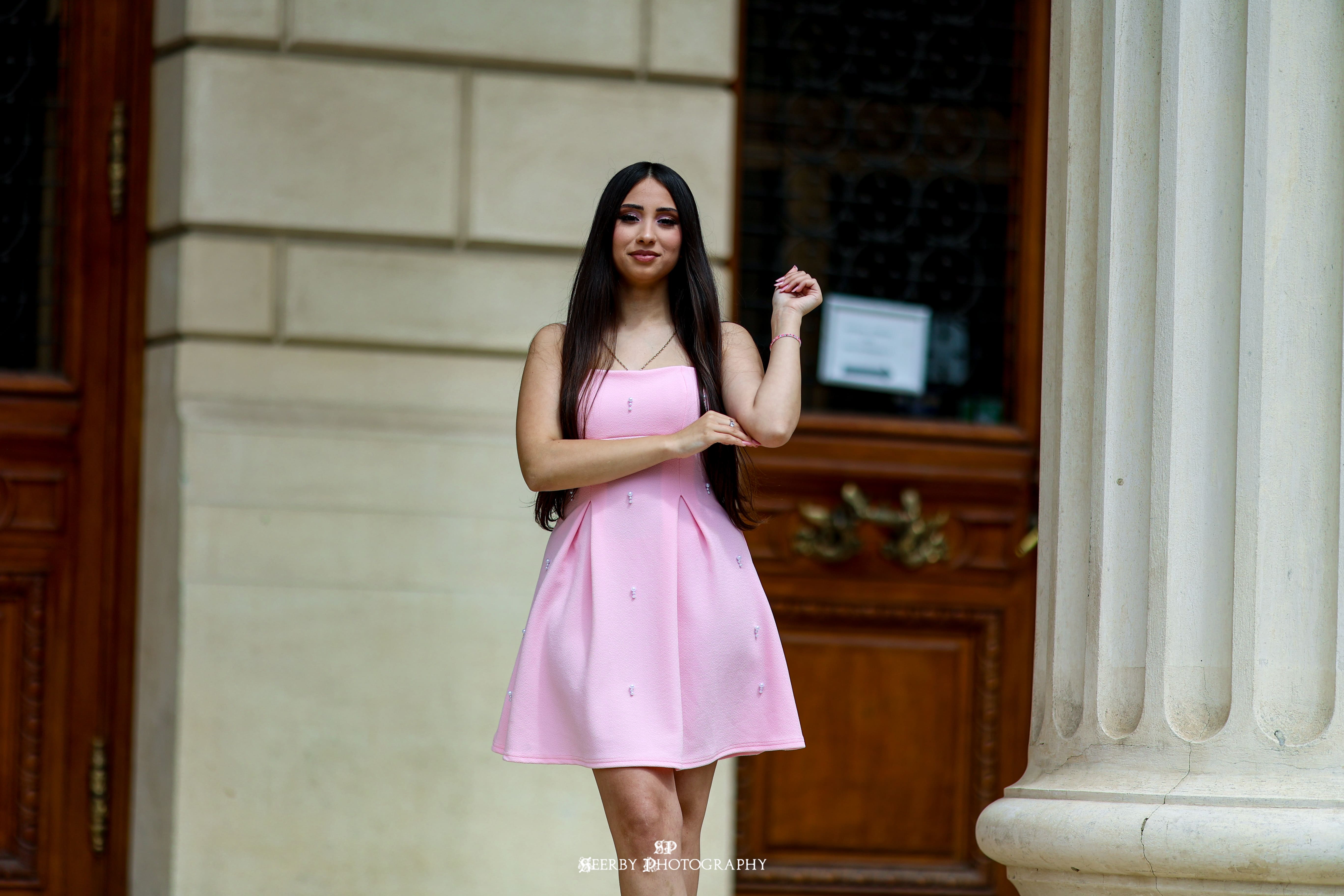 Galerie foto Ateneu Român 29