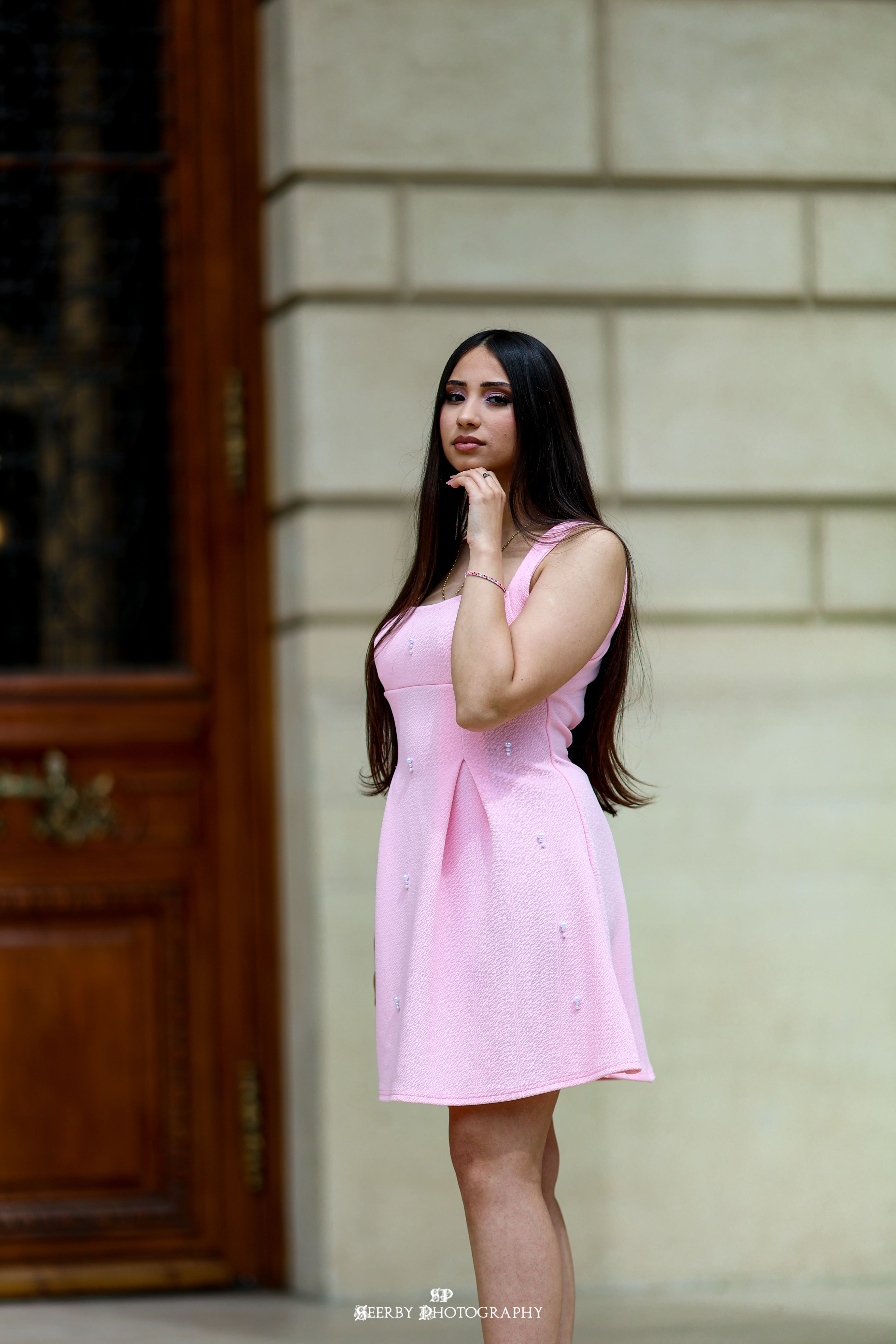 Galerie foto Ateneu Român 30