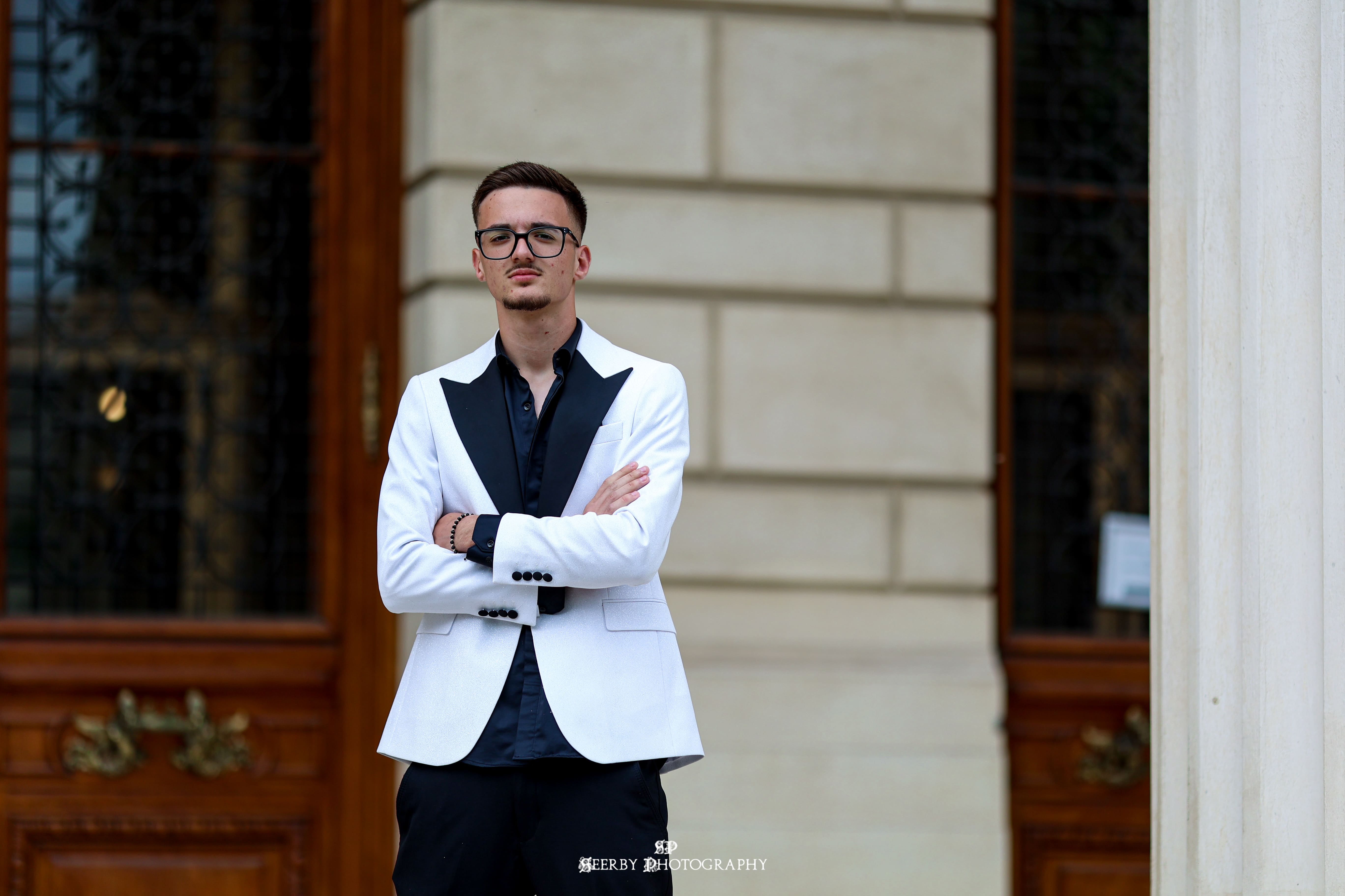 Galerie foto Ateneu Român 32