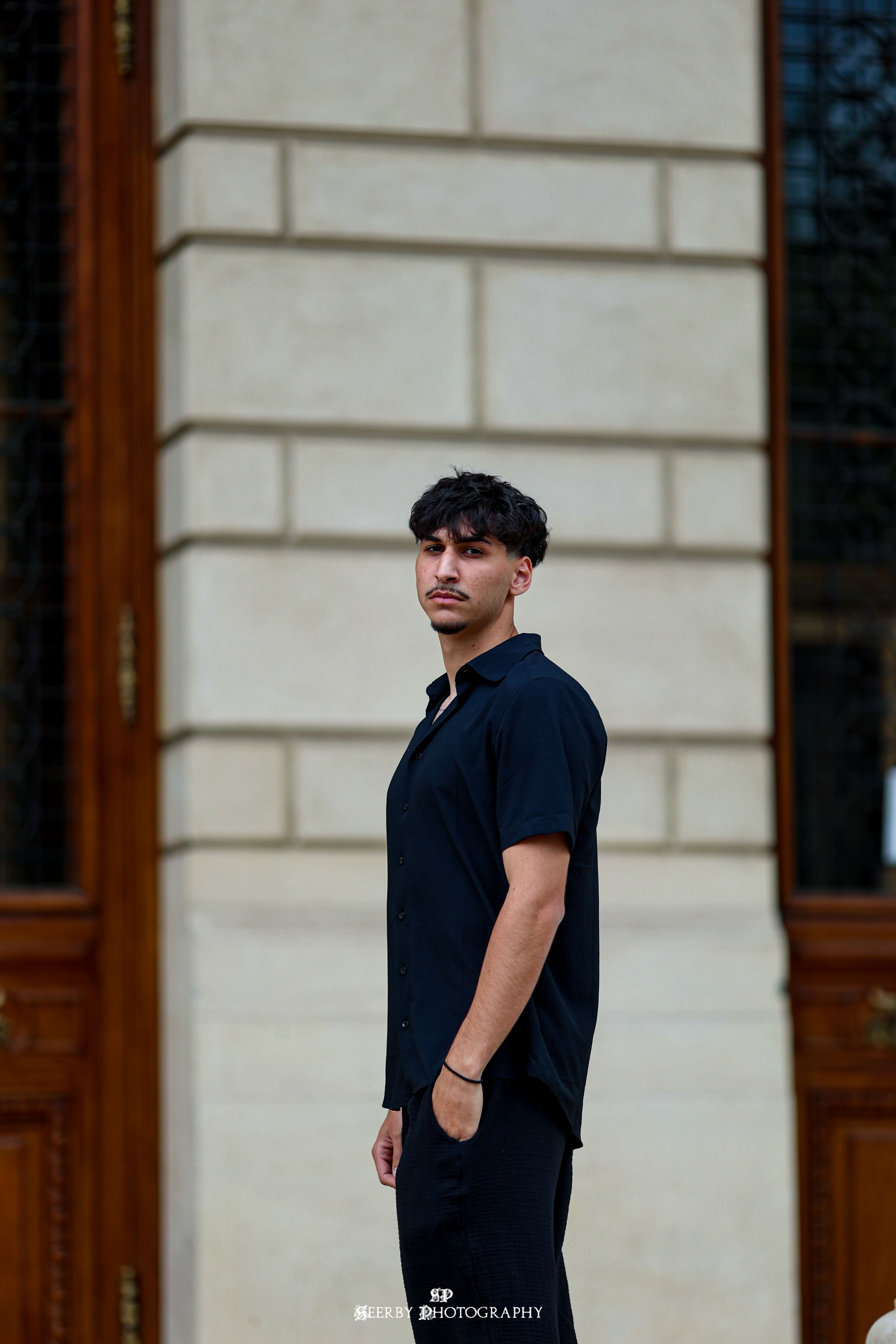 Galerie foto Ateneu Român 34