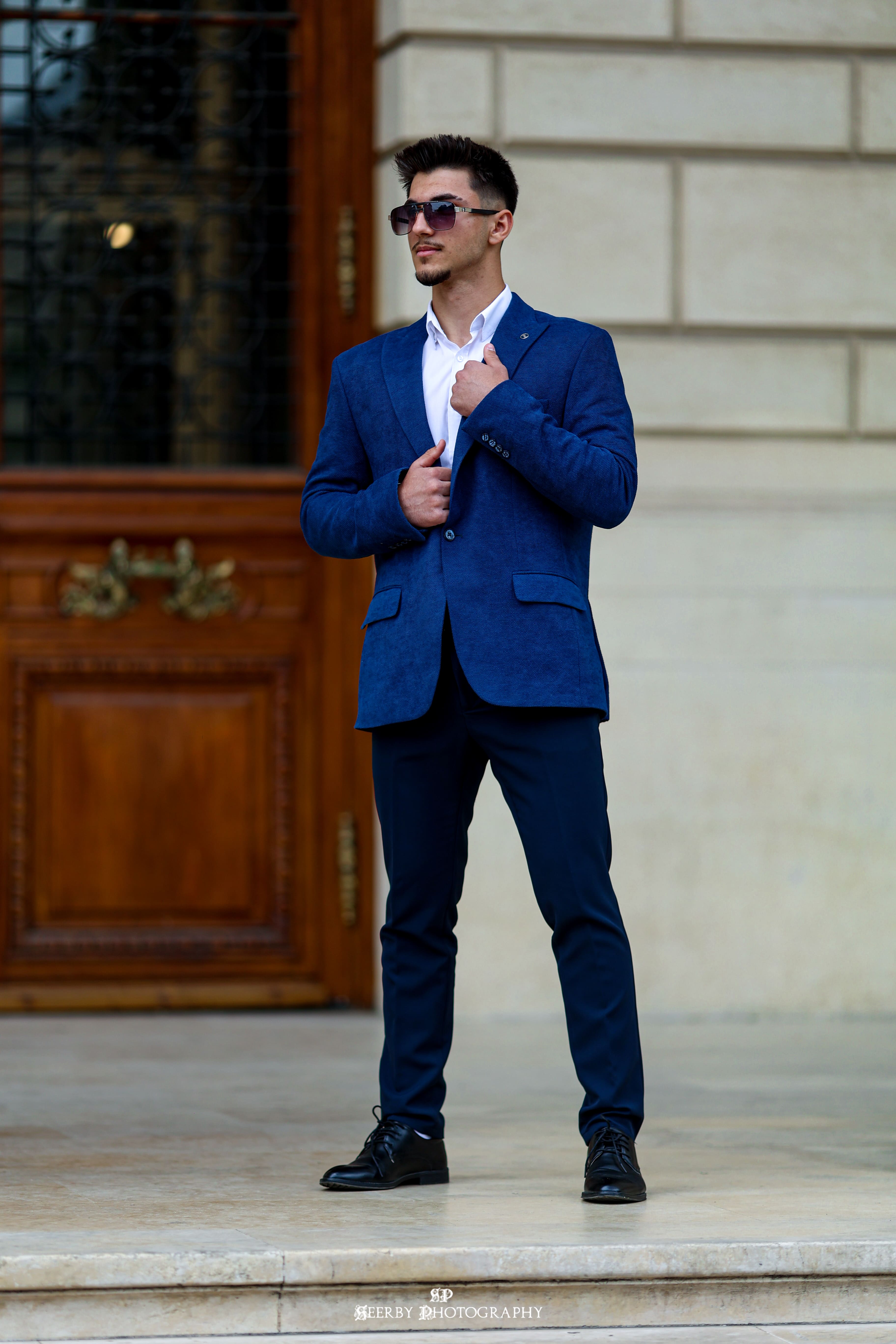 Galerie foto Ateneu Român 36
