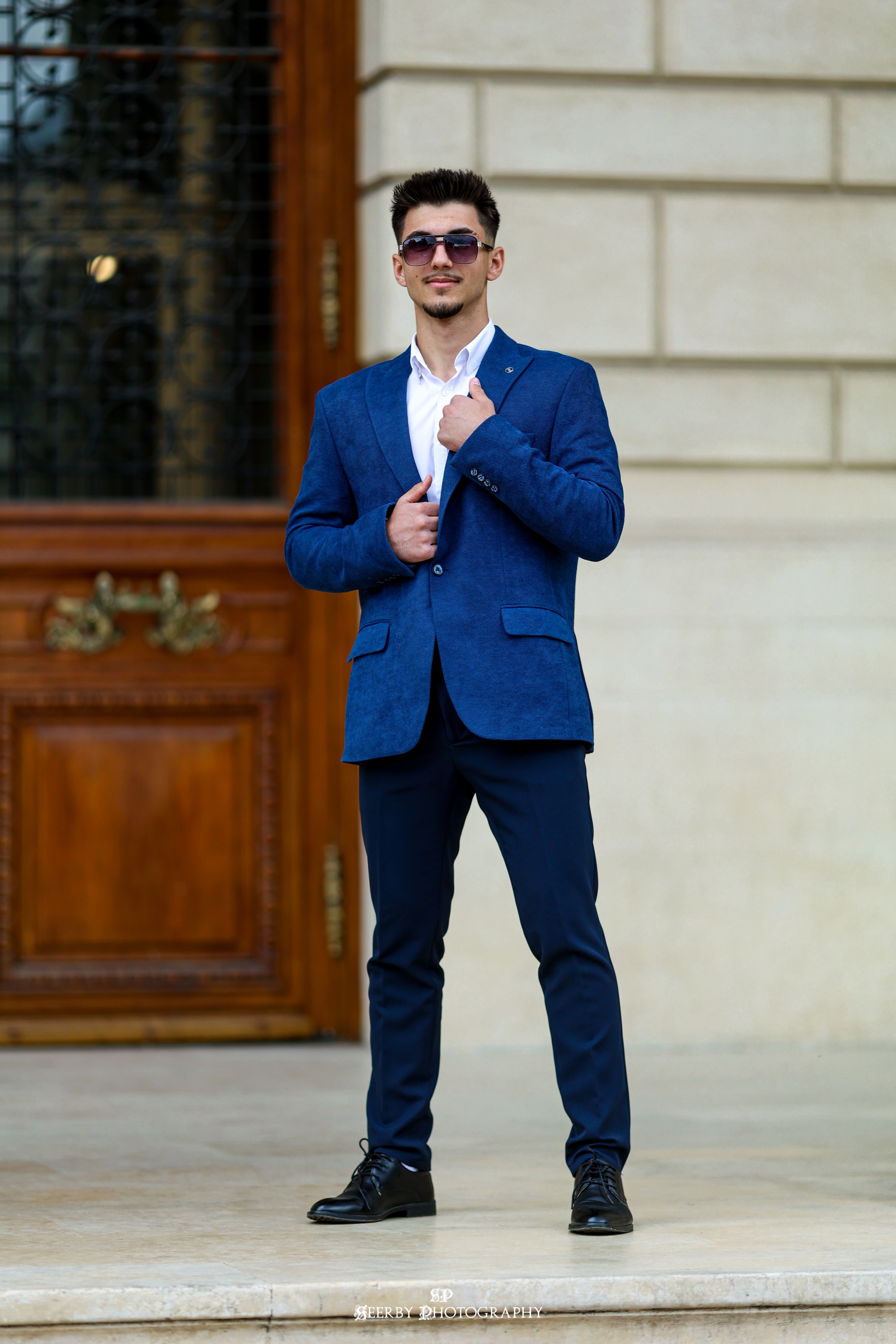 Galerie foto Ateneu Român 37