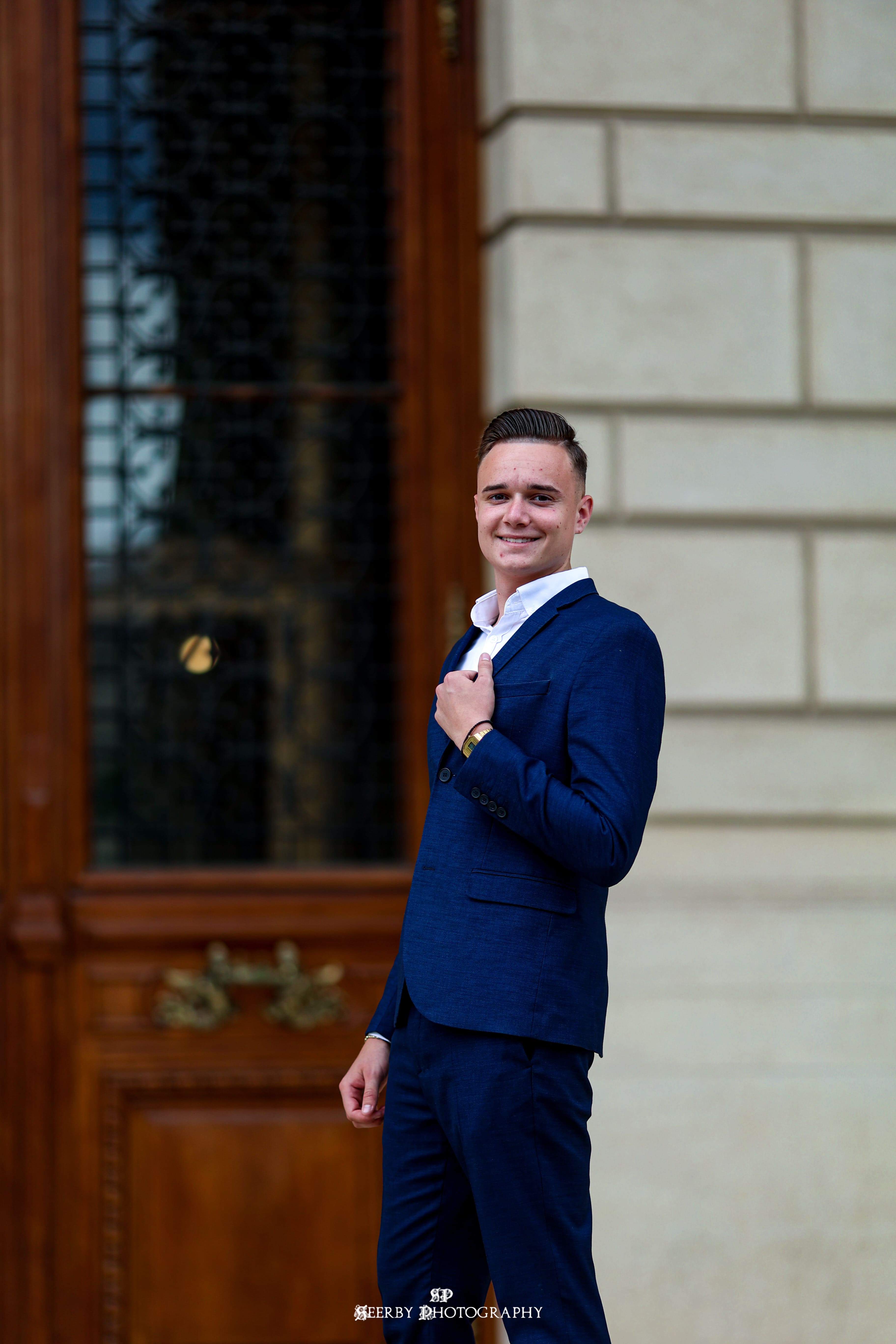 Galerie foto Ateneu Român 38