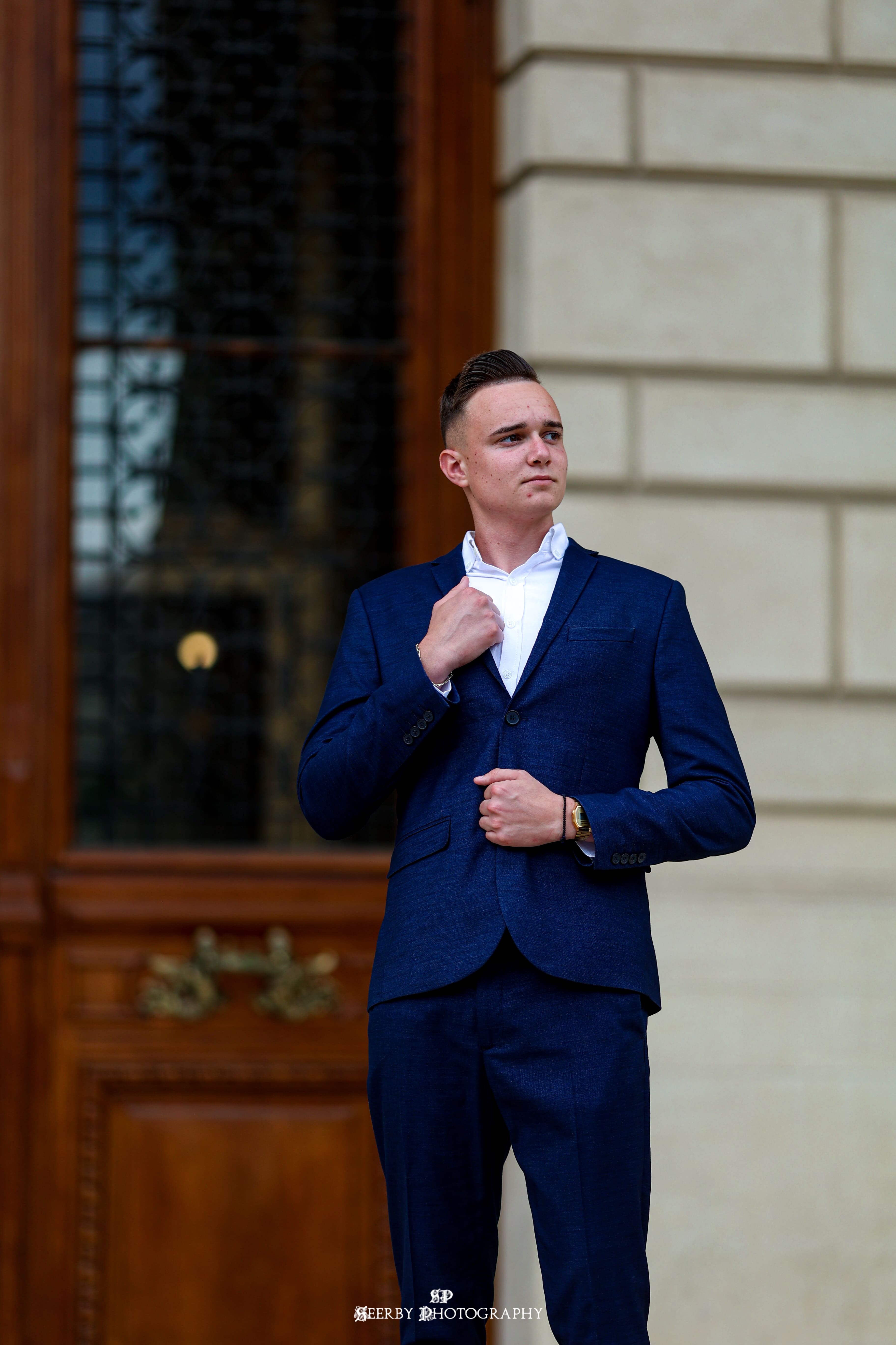 Galerie foto Ateneu Român 39