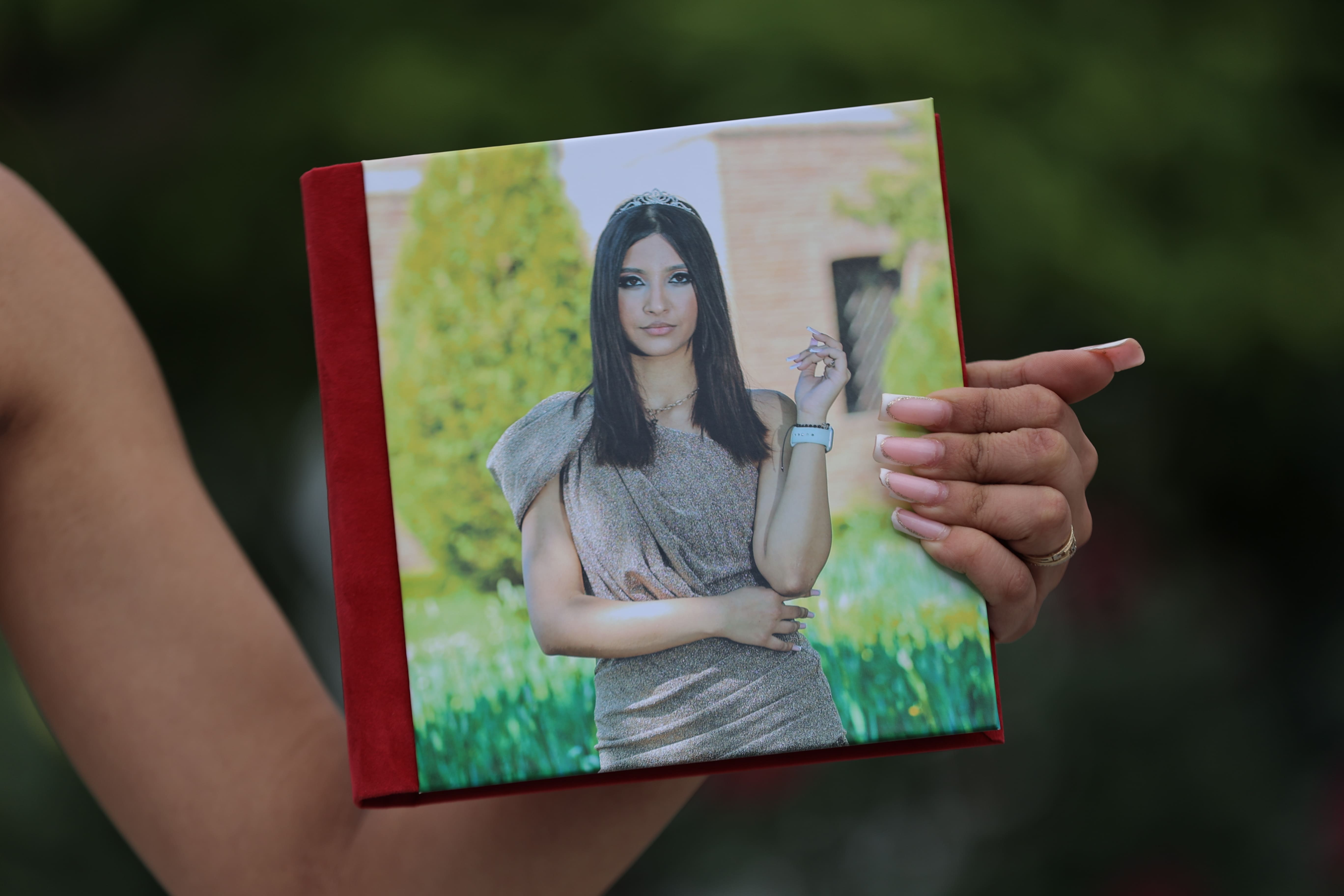 Galerie foto banchet de absolvire 33