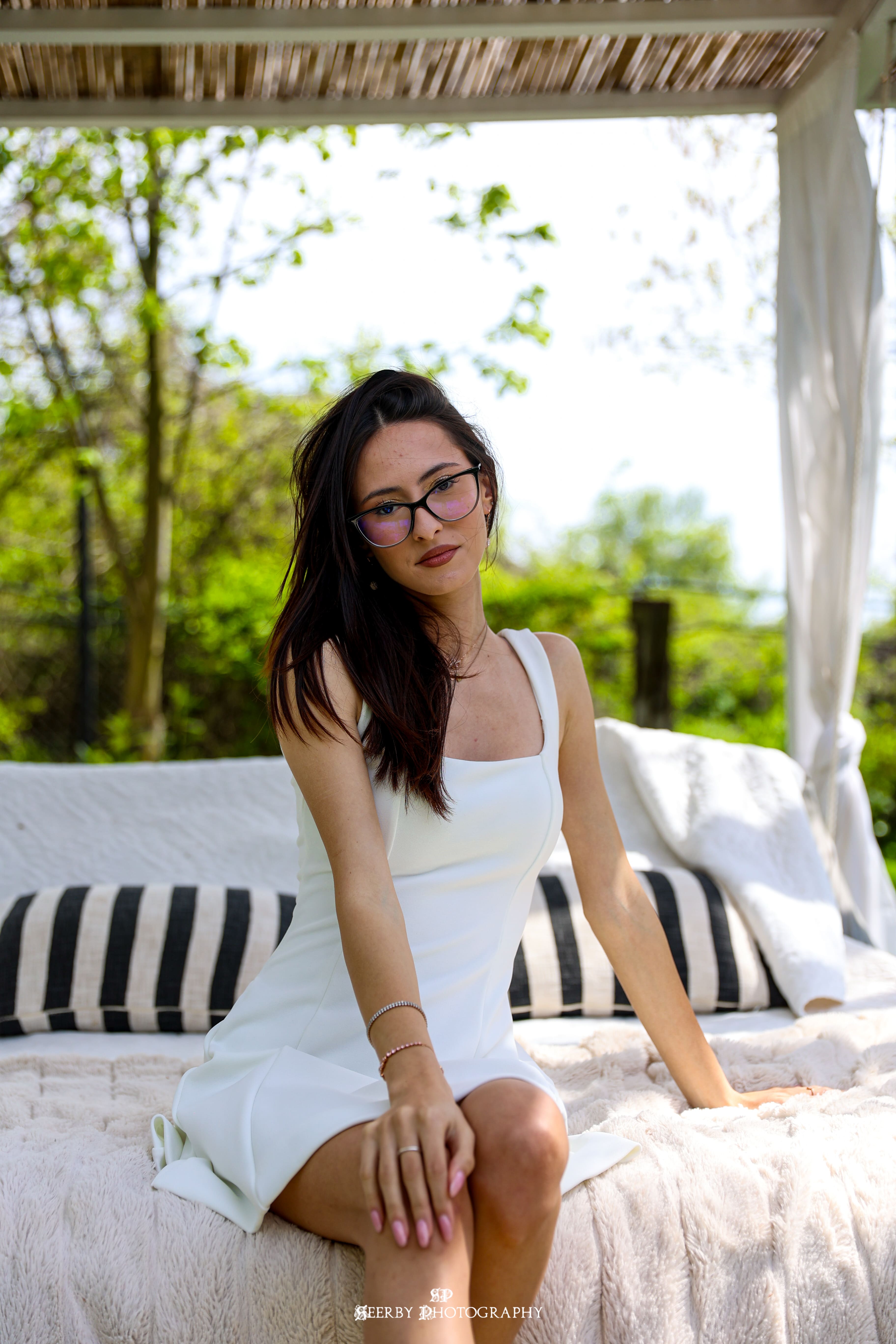 Galerie foto Cherry Vintage Home 2