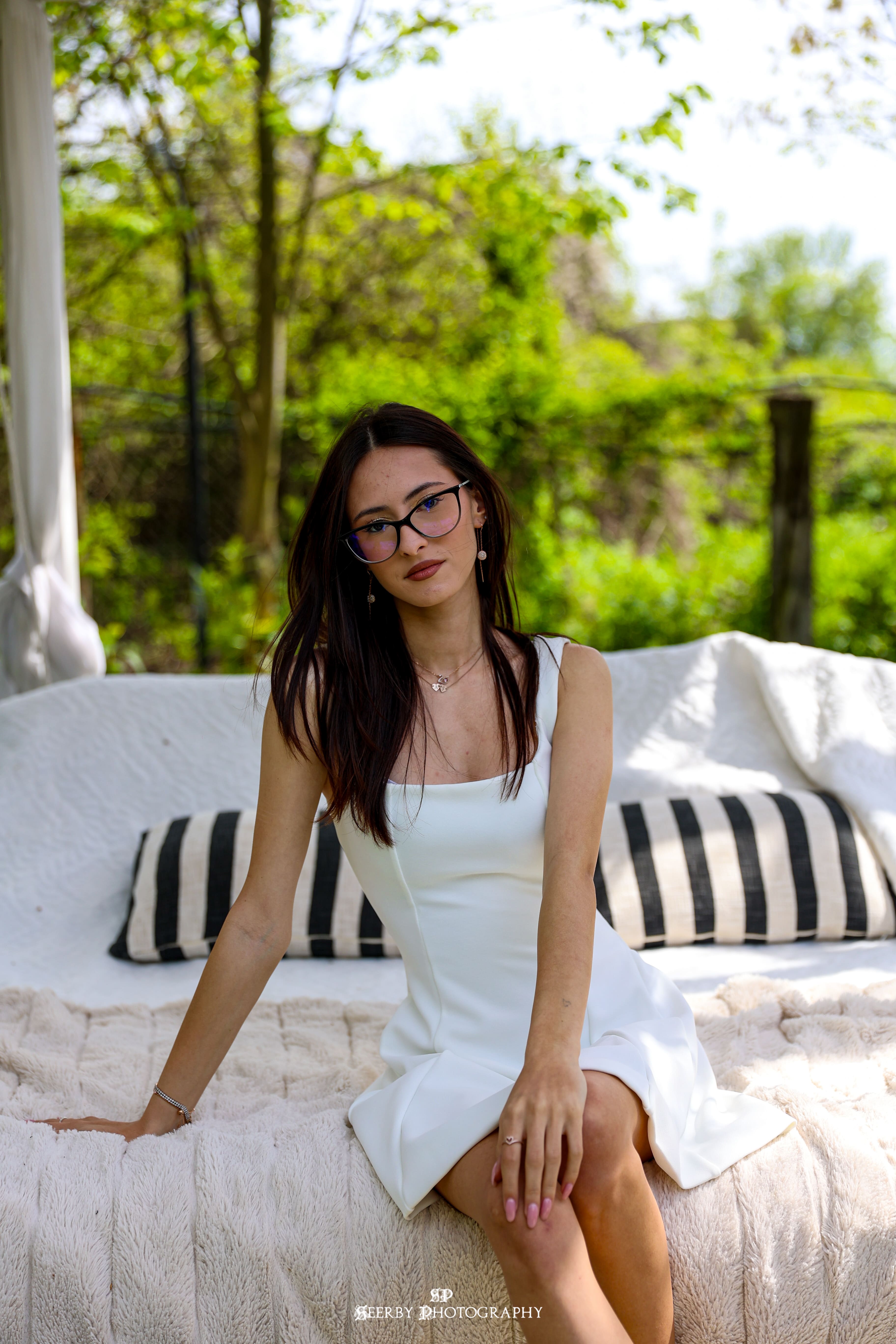 Galerie foto Cherry Vintage Home 3