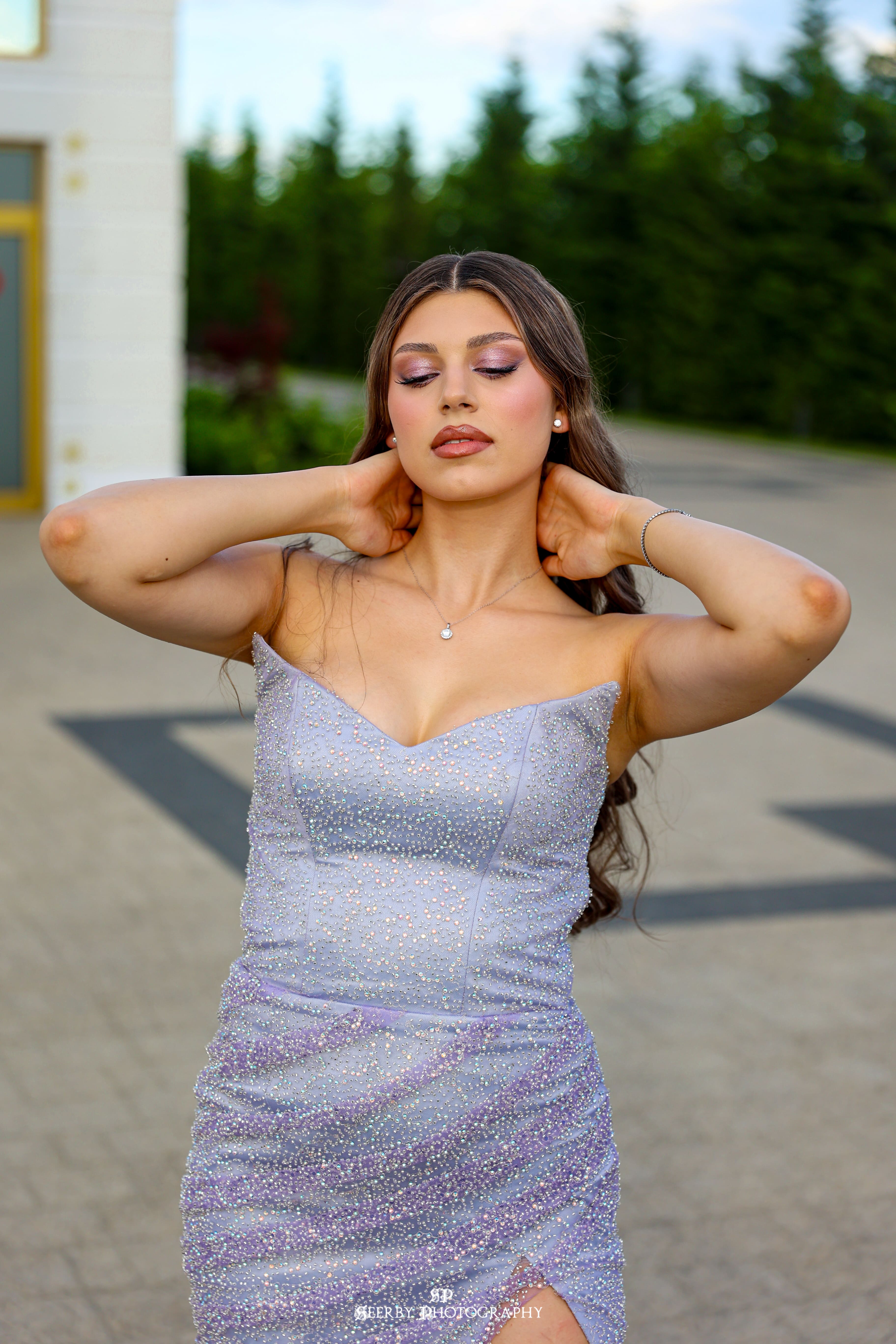 Galerie foto Libao Luxury Events 10