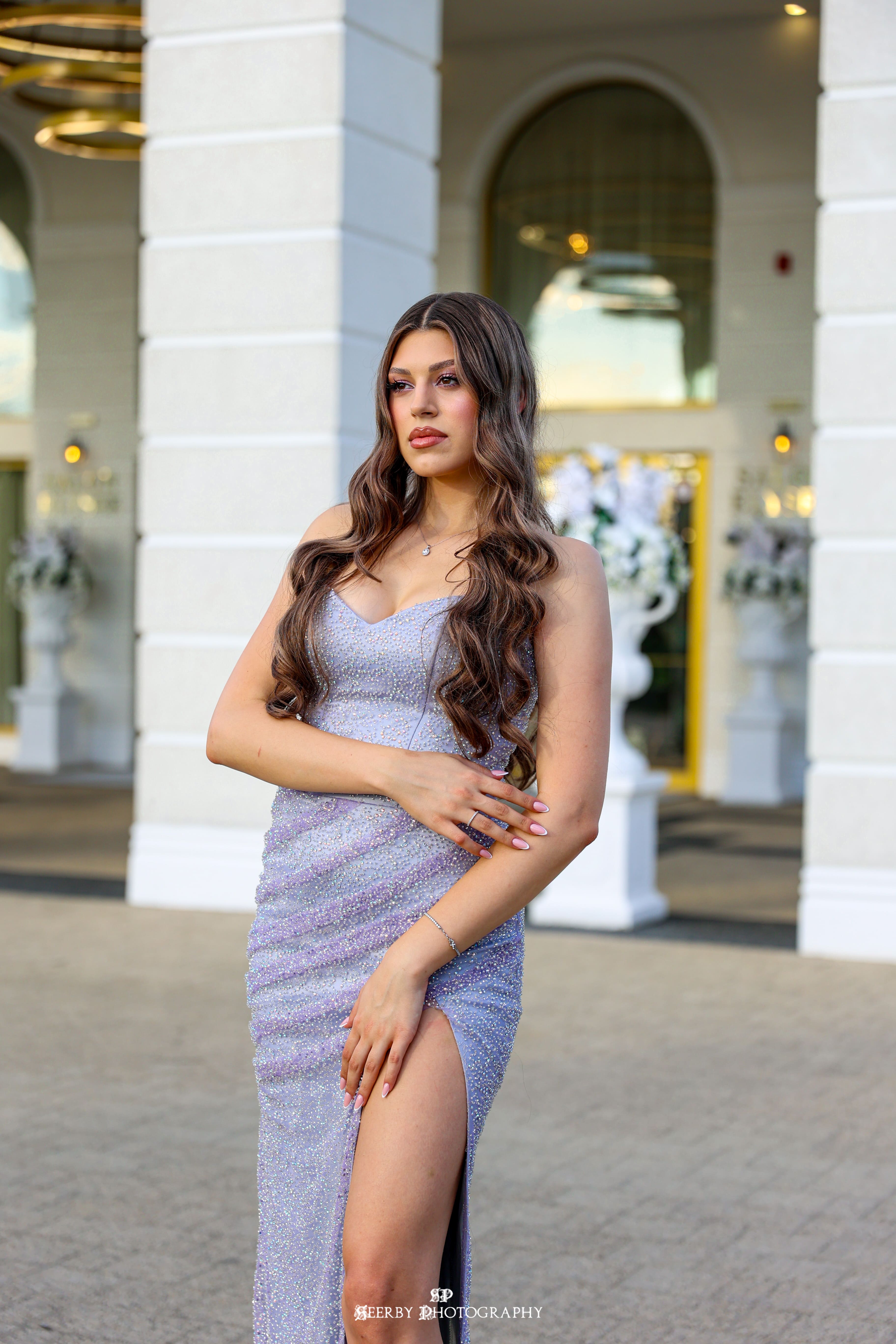 Galerie foto Libao Luxury Events 13