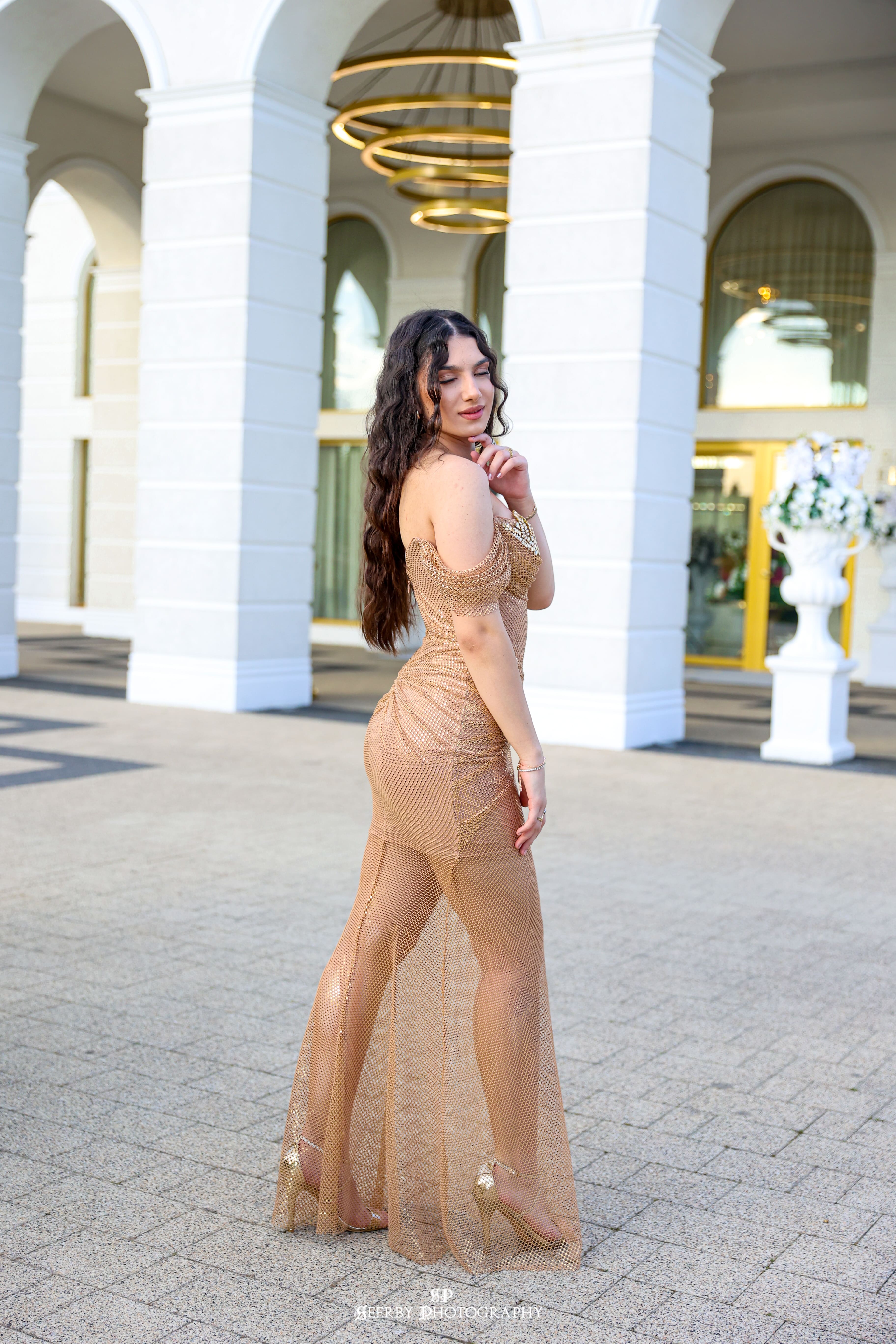 Galerie foto Libao Luxury Events 17