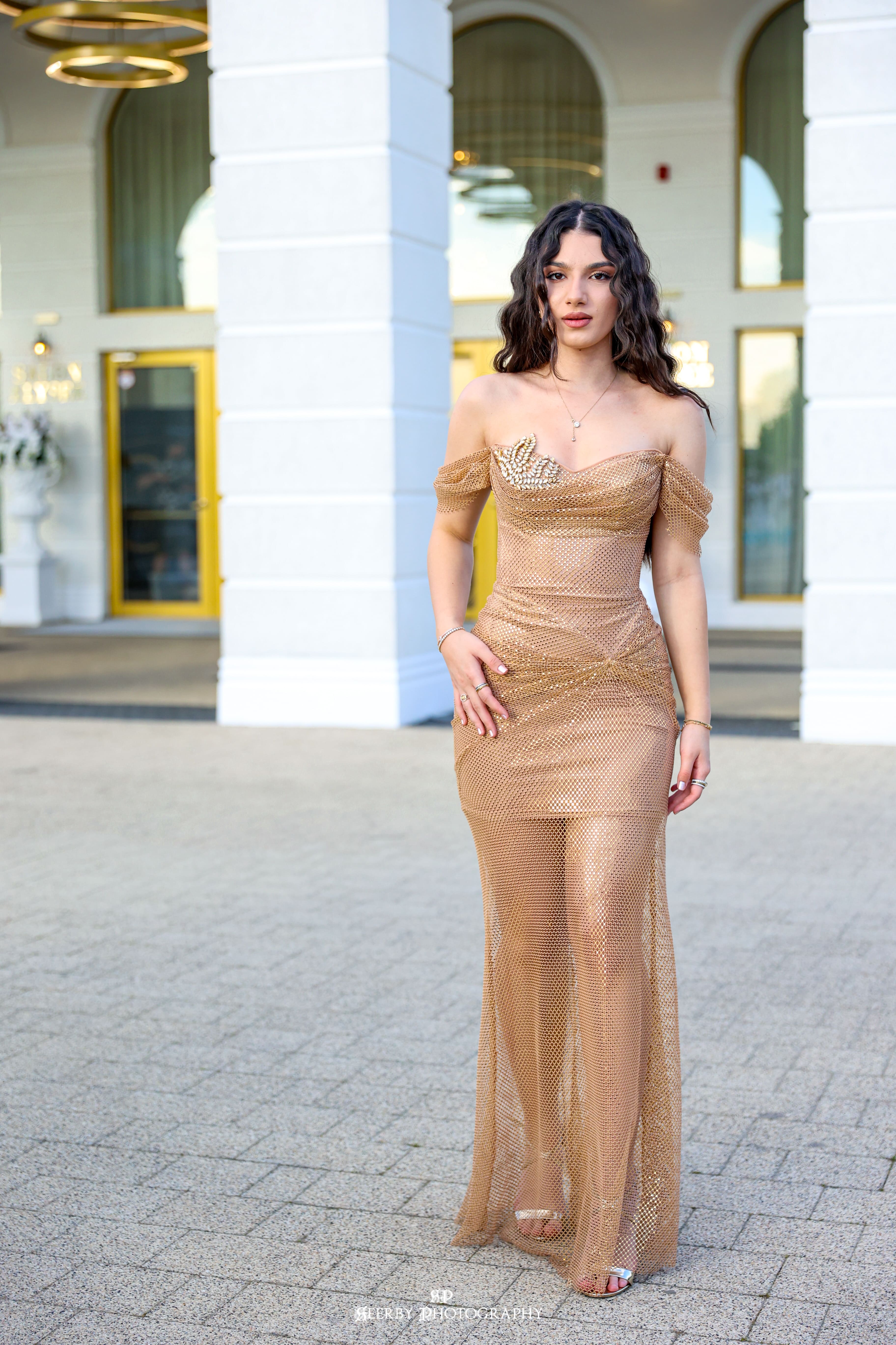 Galerie foto Libao Luxury Events 18