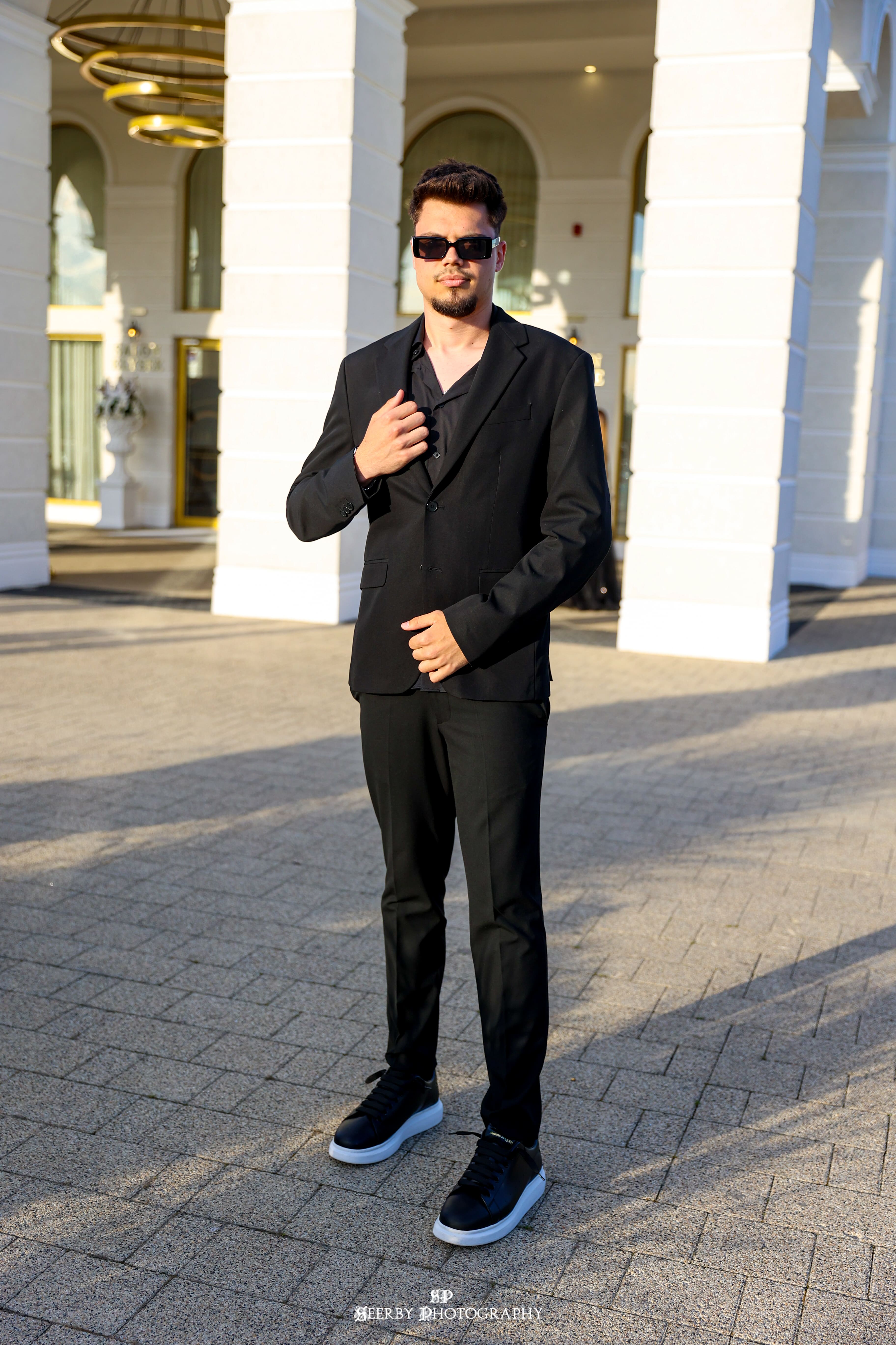 Galerie foto Libao Luxury Events 22