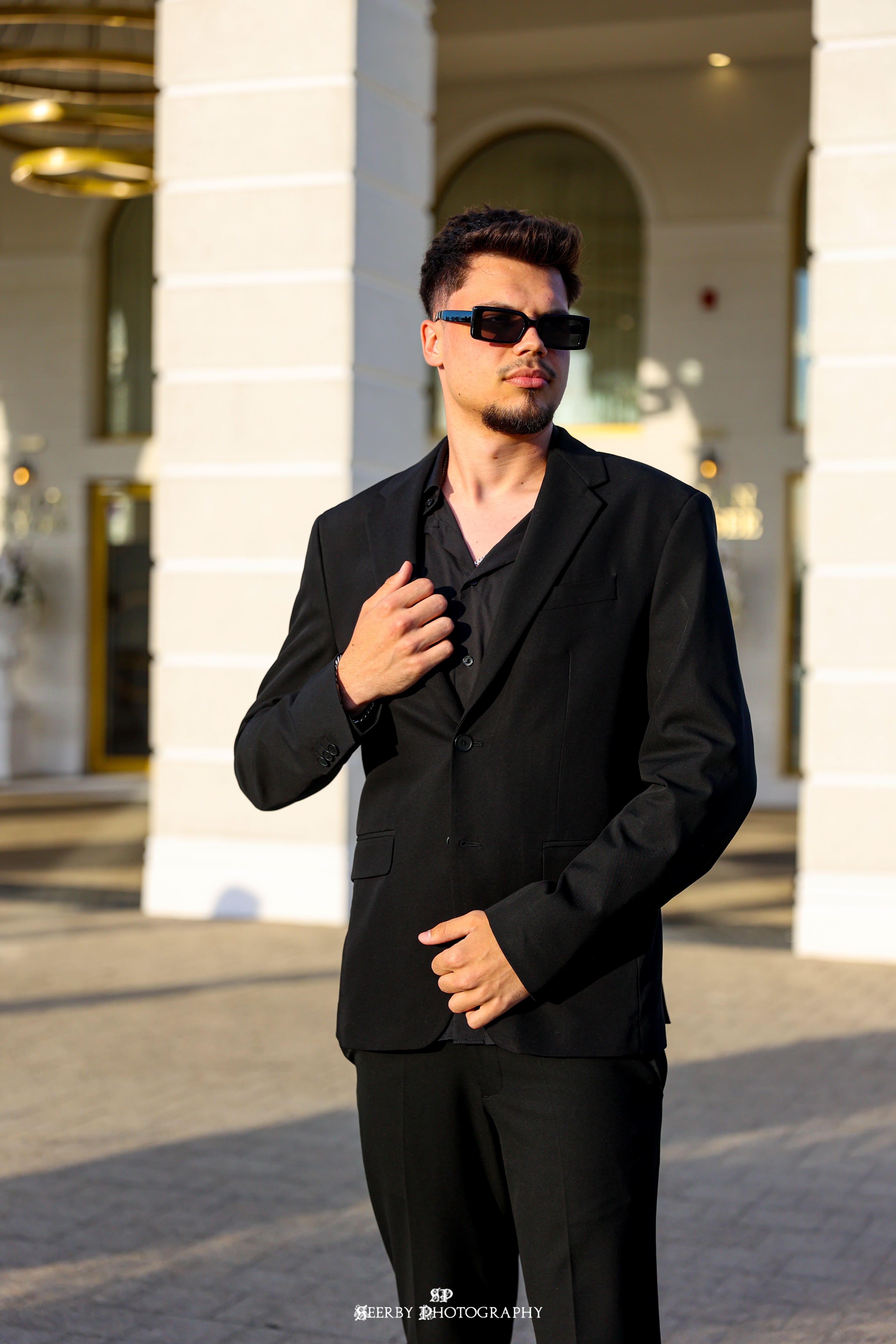 Galerie foto Libao Luxury Events 23