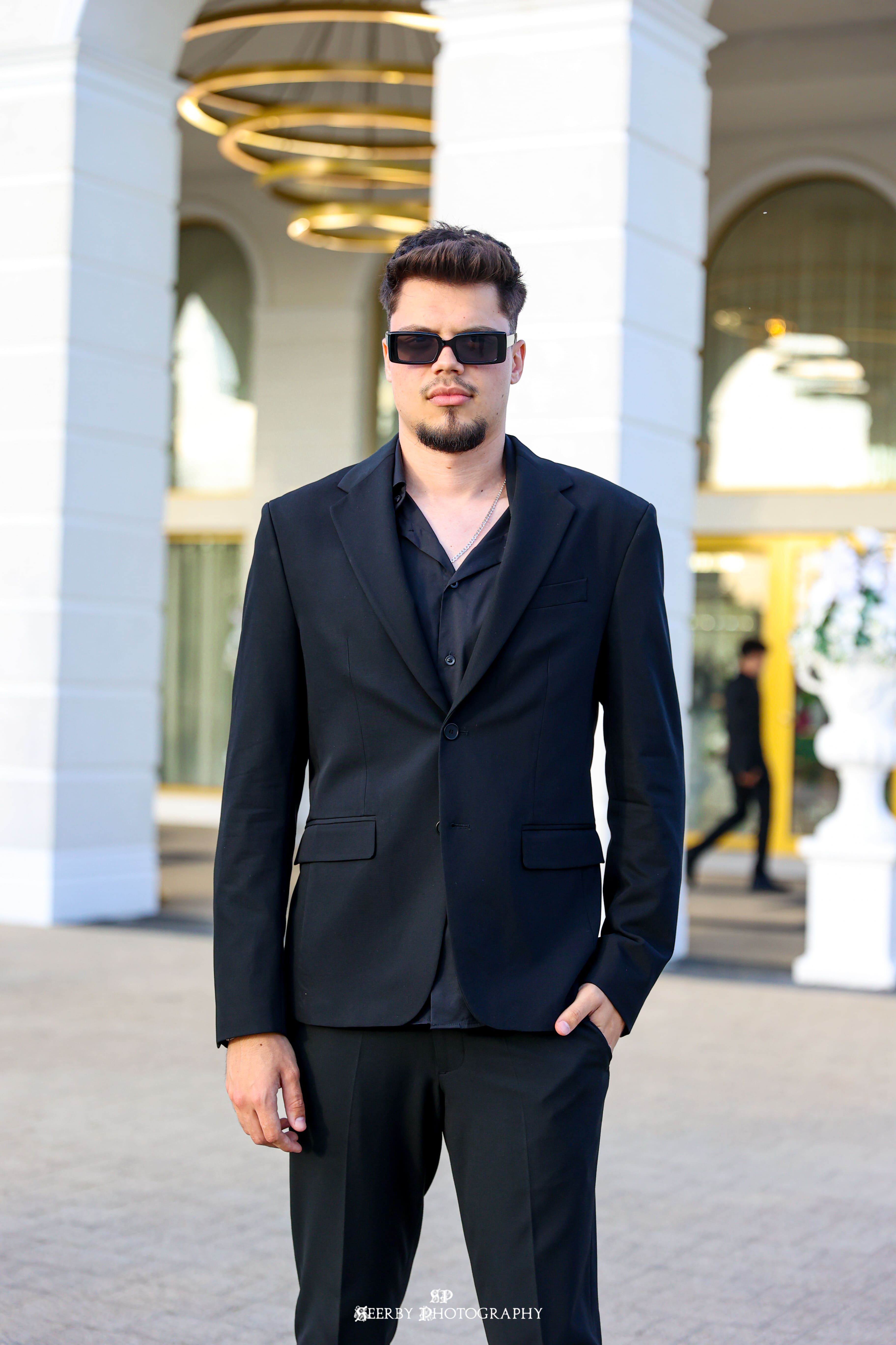 Galerie foto Libao Luxury Events 24