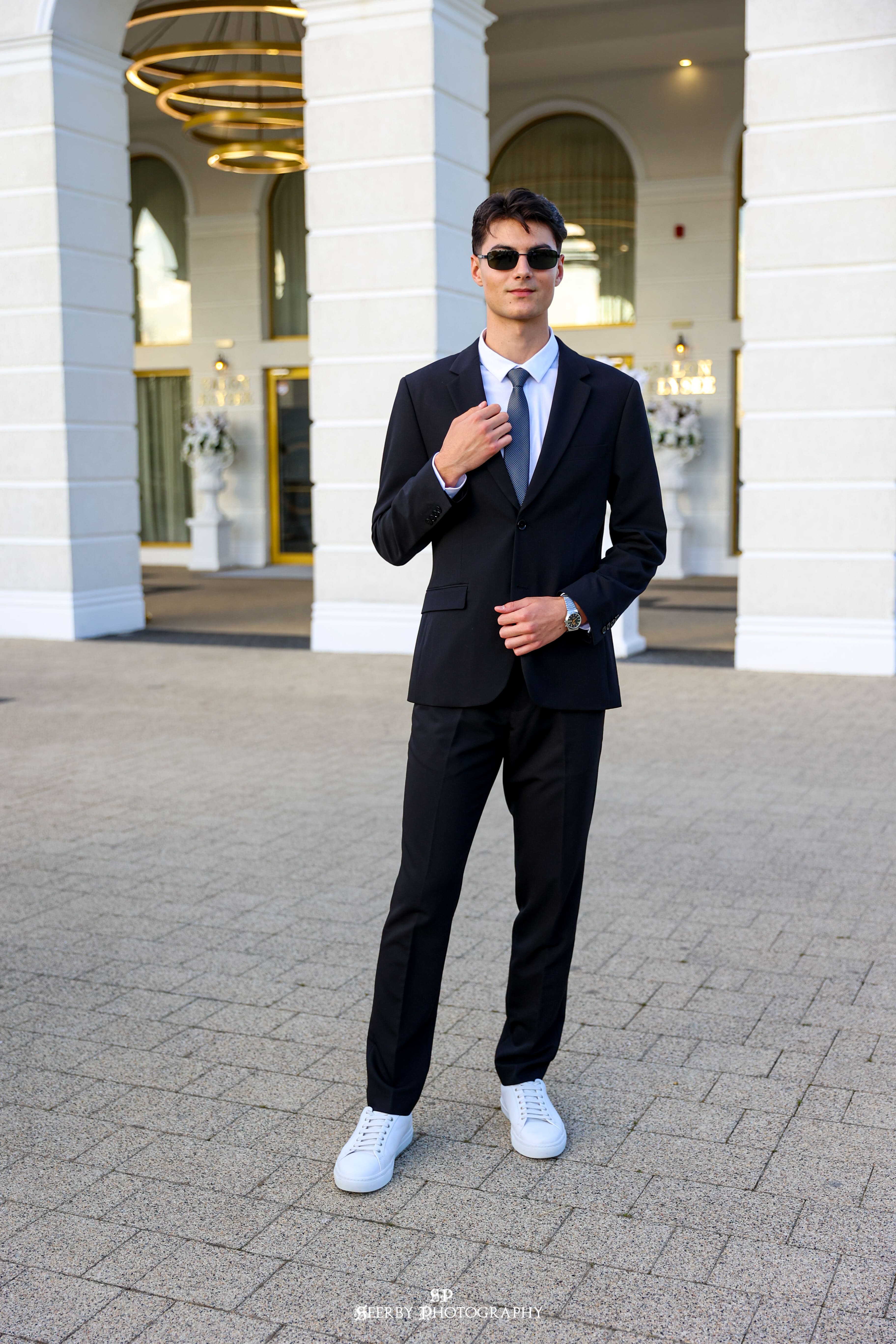 Galerie foto Libao Luxury Events 25