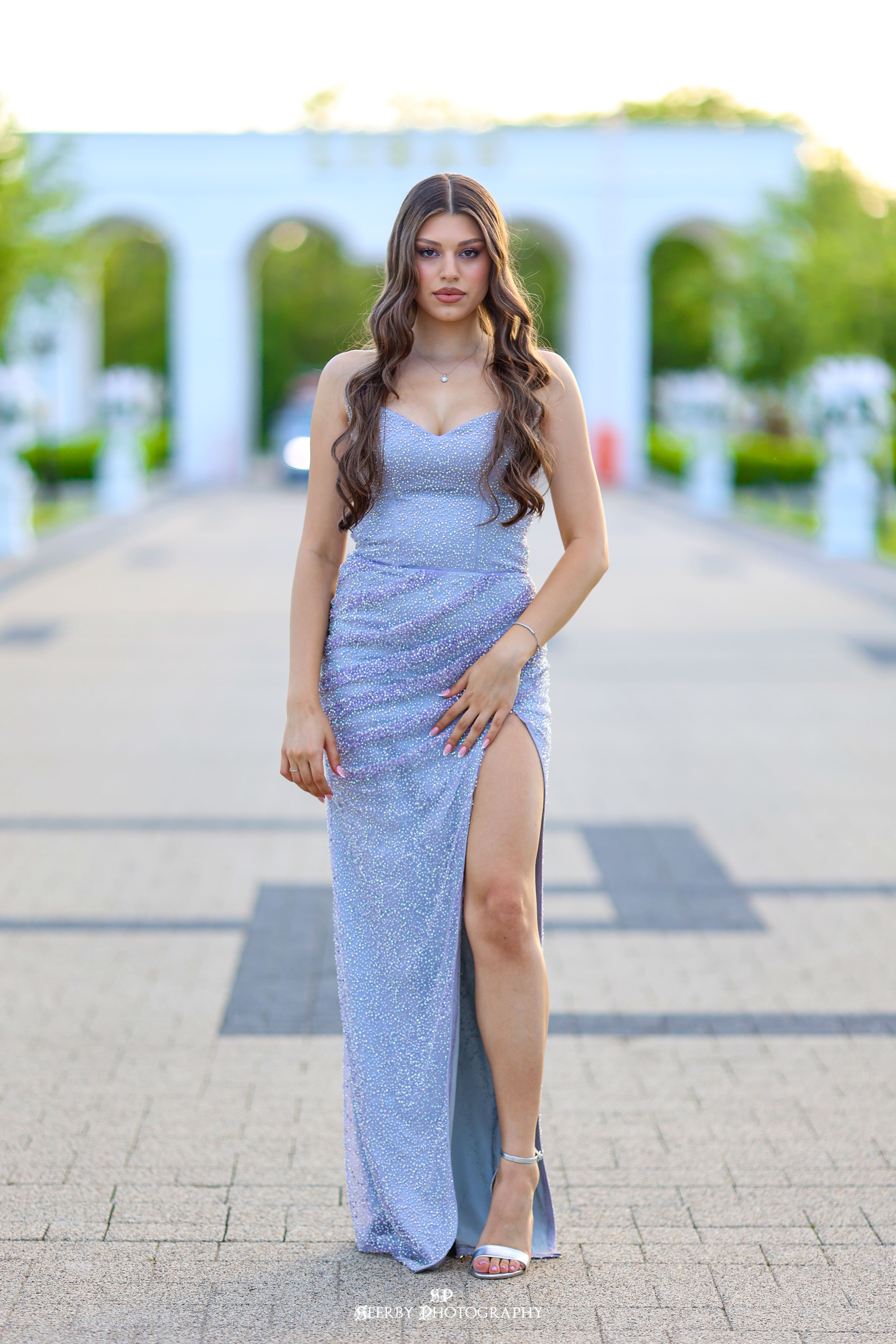 Galerie foto Libao Luxury Events 27