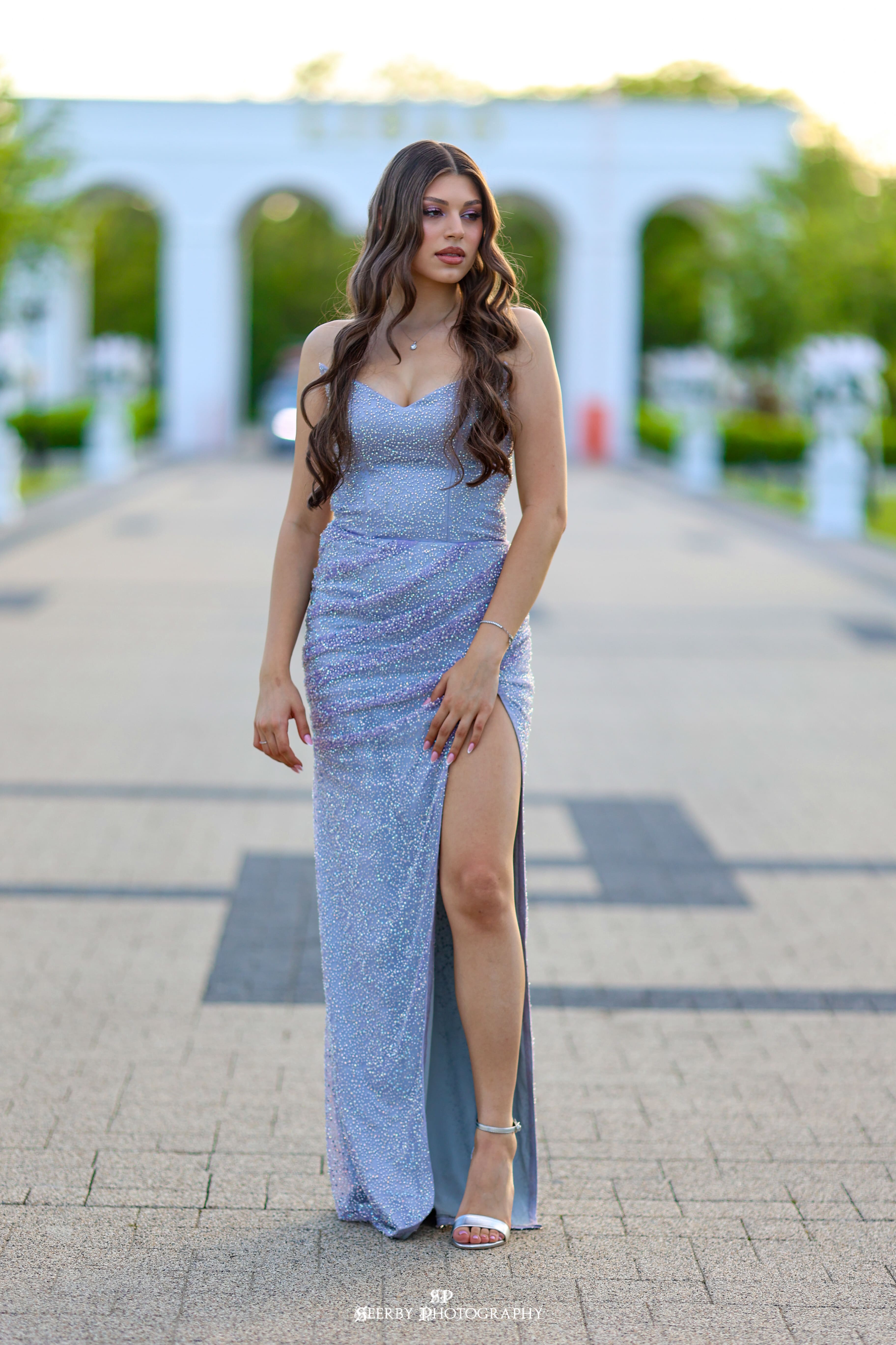 Galerie foto Libao Luxury Events 28