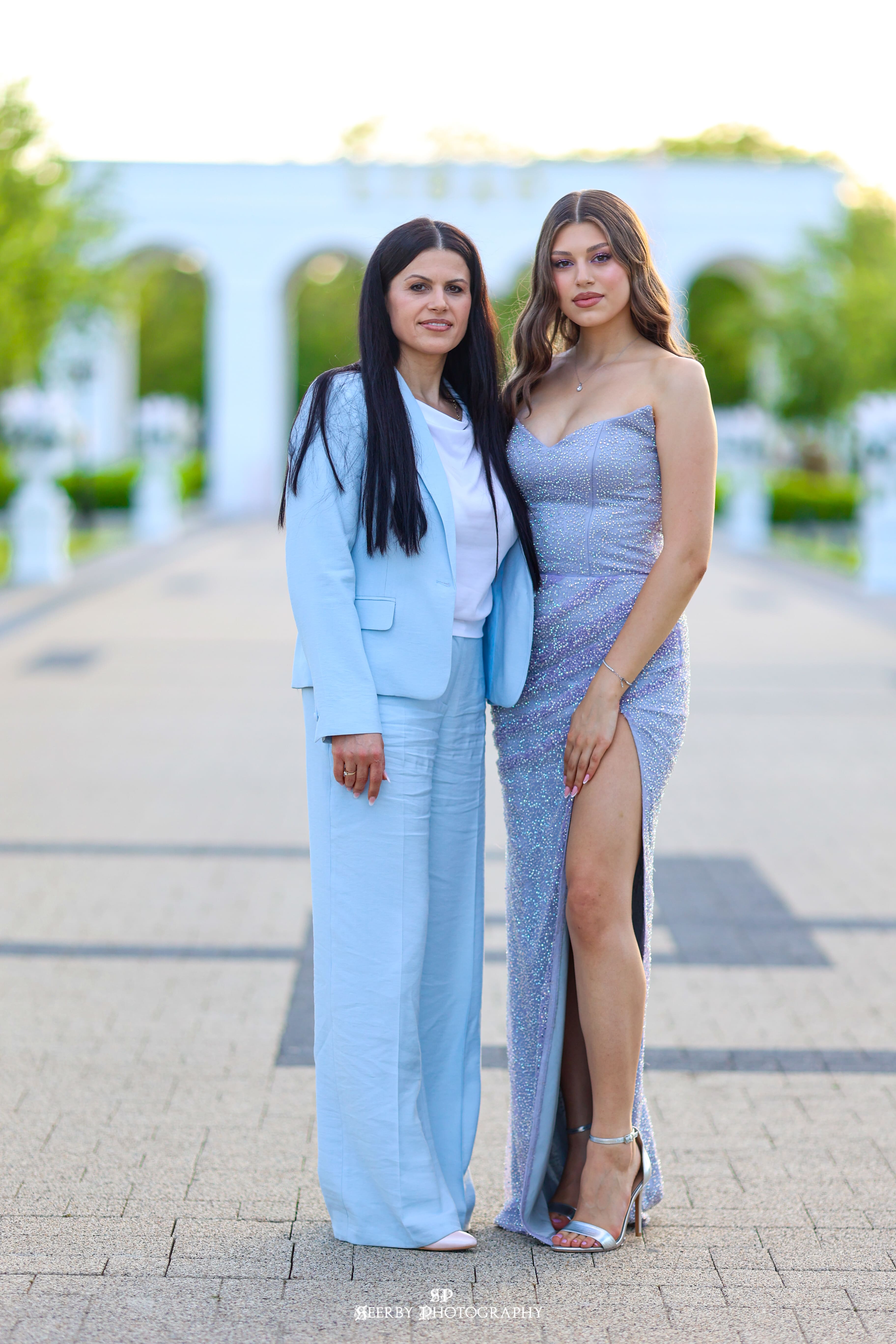 Galerie foto Libao Luxury Events 31