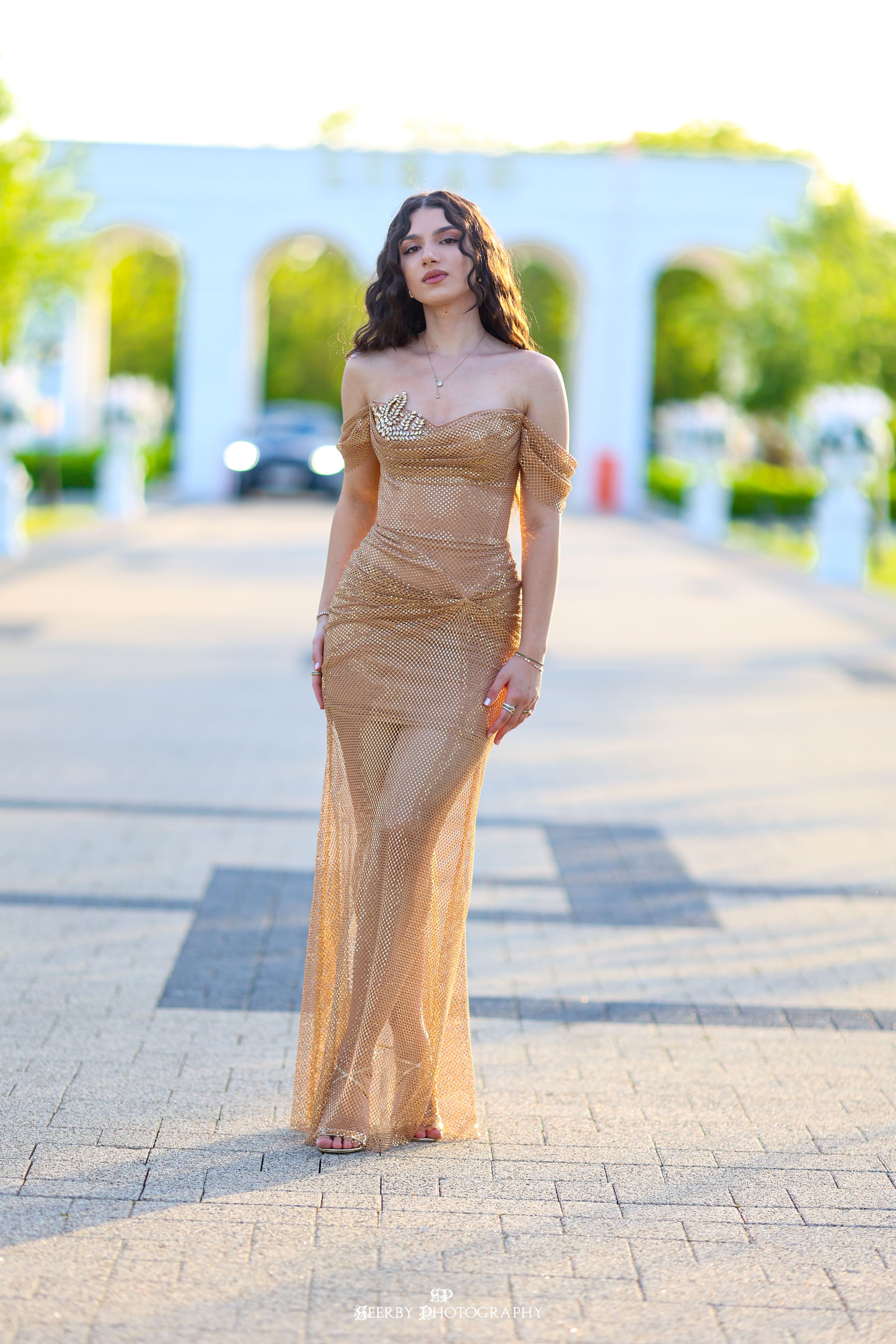 Galerie foto Libao Luxury Events 32