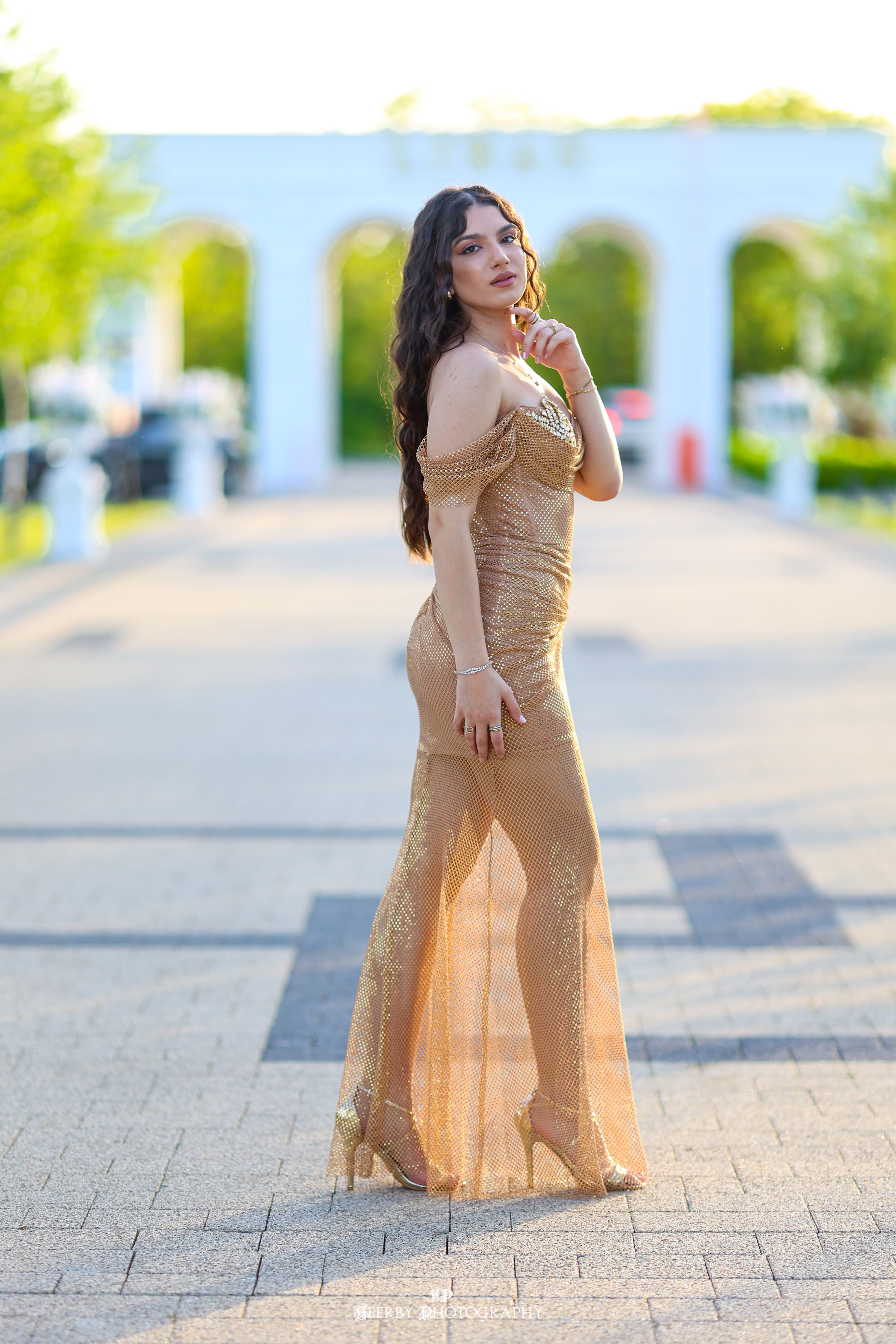 Galerie foto Libao Luxury Events 33