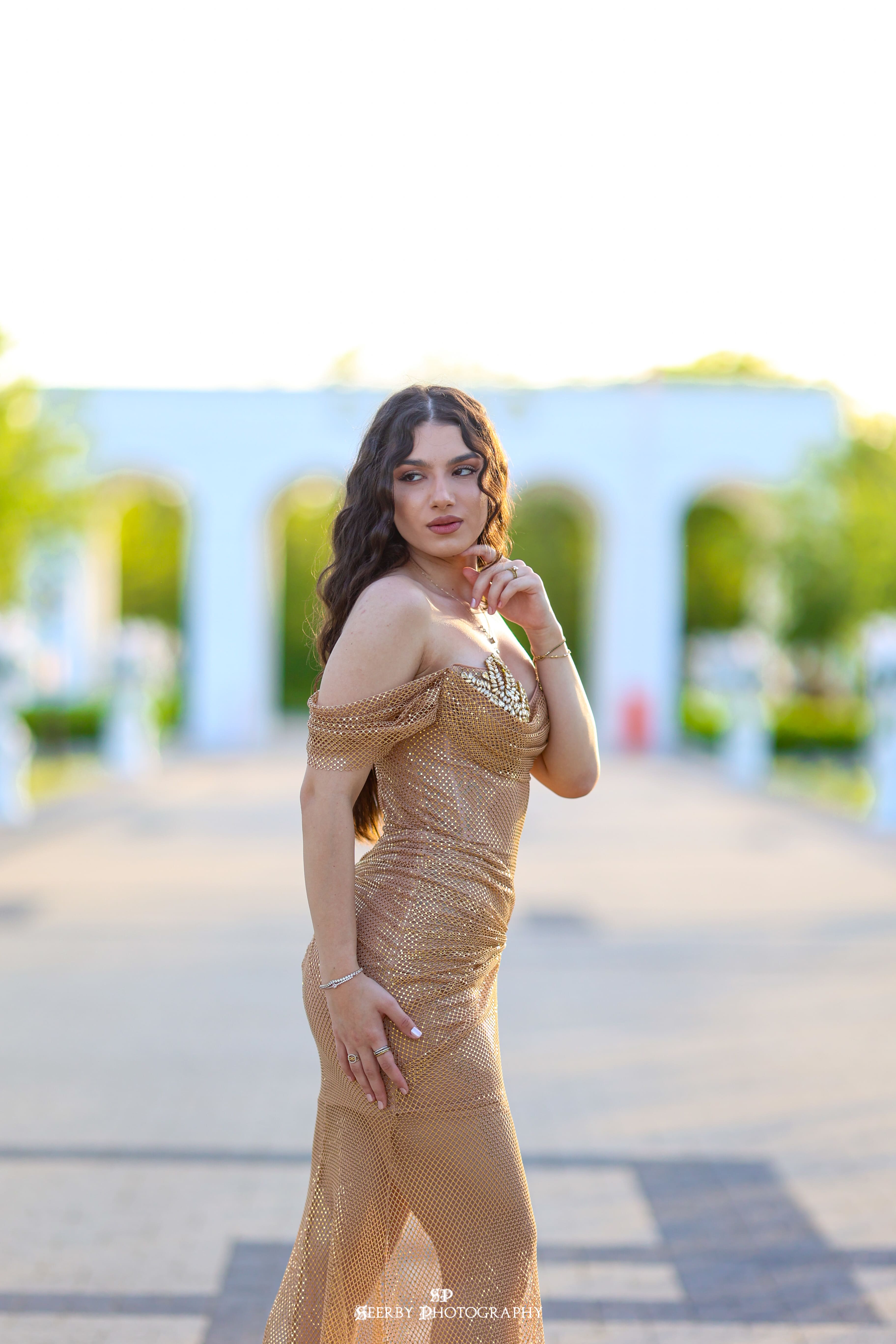 Galerie foto Libao Luxury Events 35