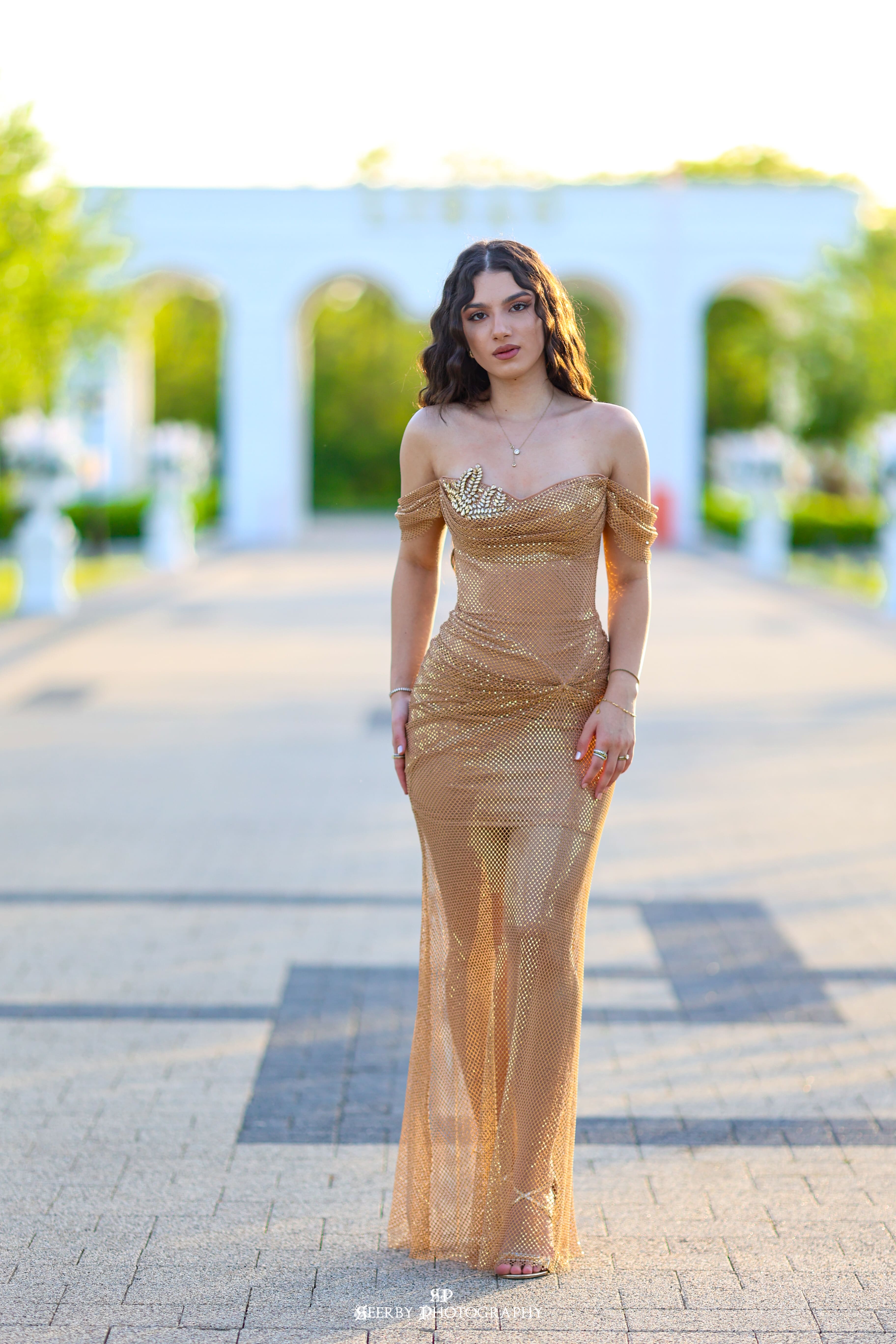 Galerie foto Libao Luxury Events 36