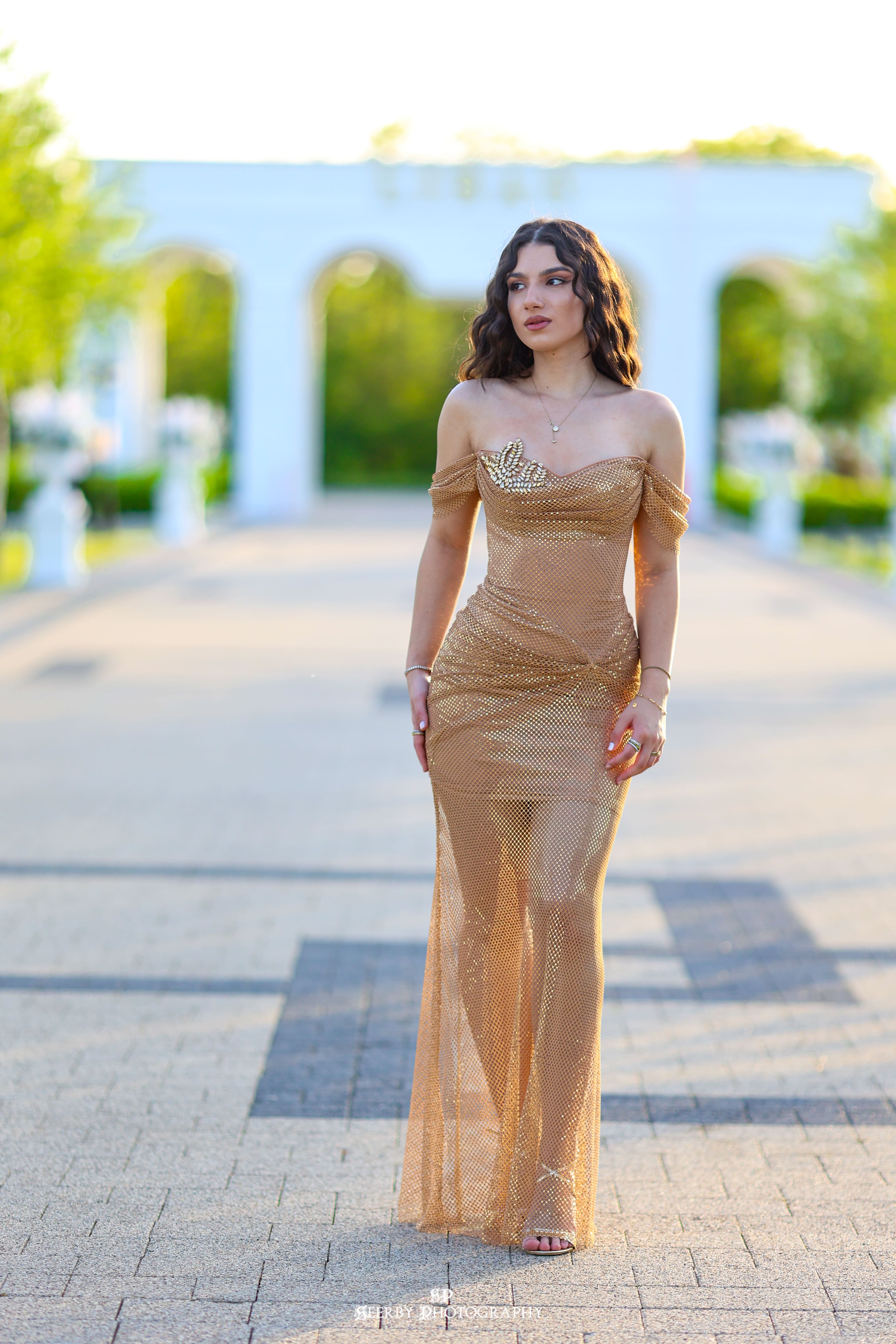 Galerie foto Libao Luxury Events 37