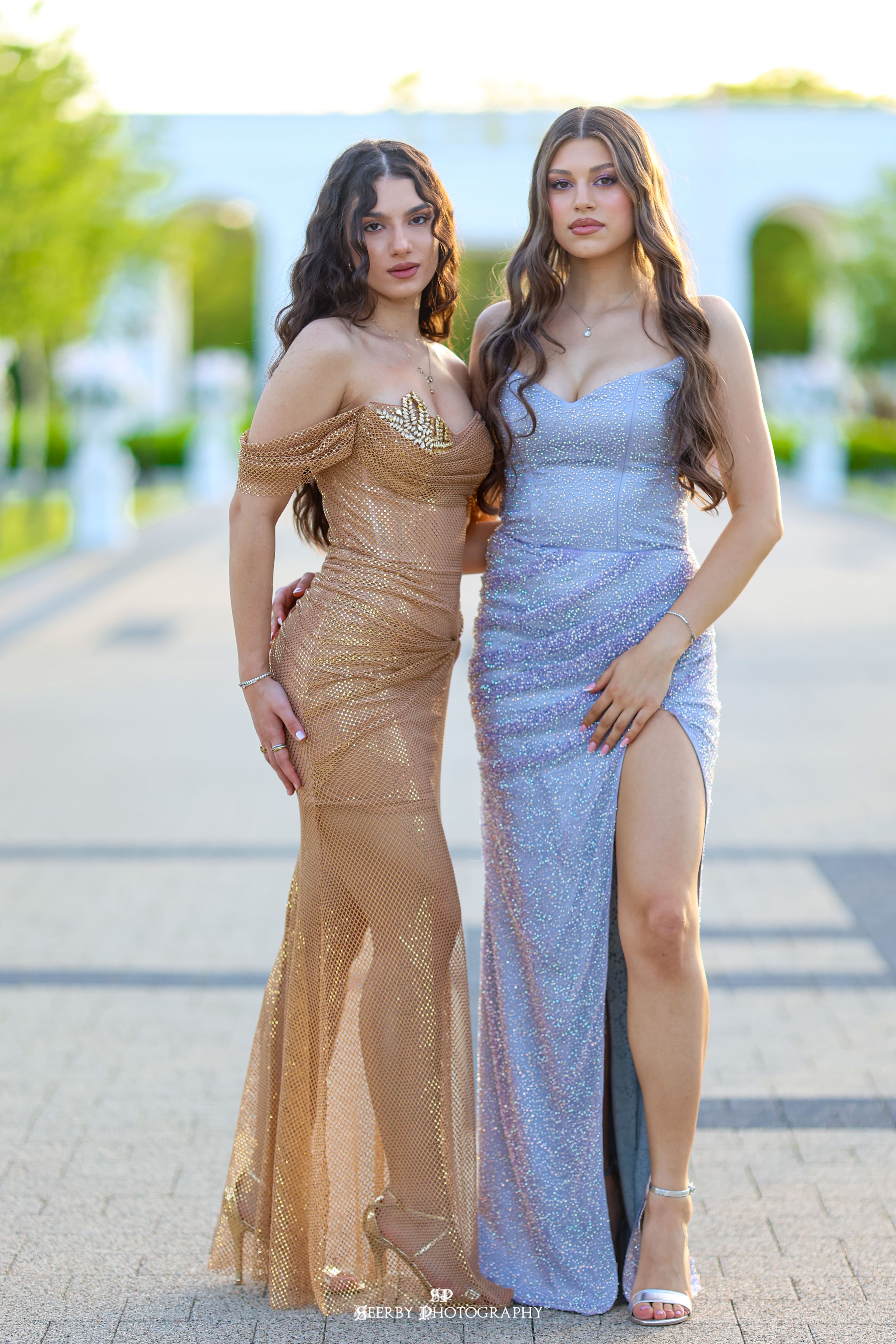 Galerie foto Libao Luxury Events 38