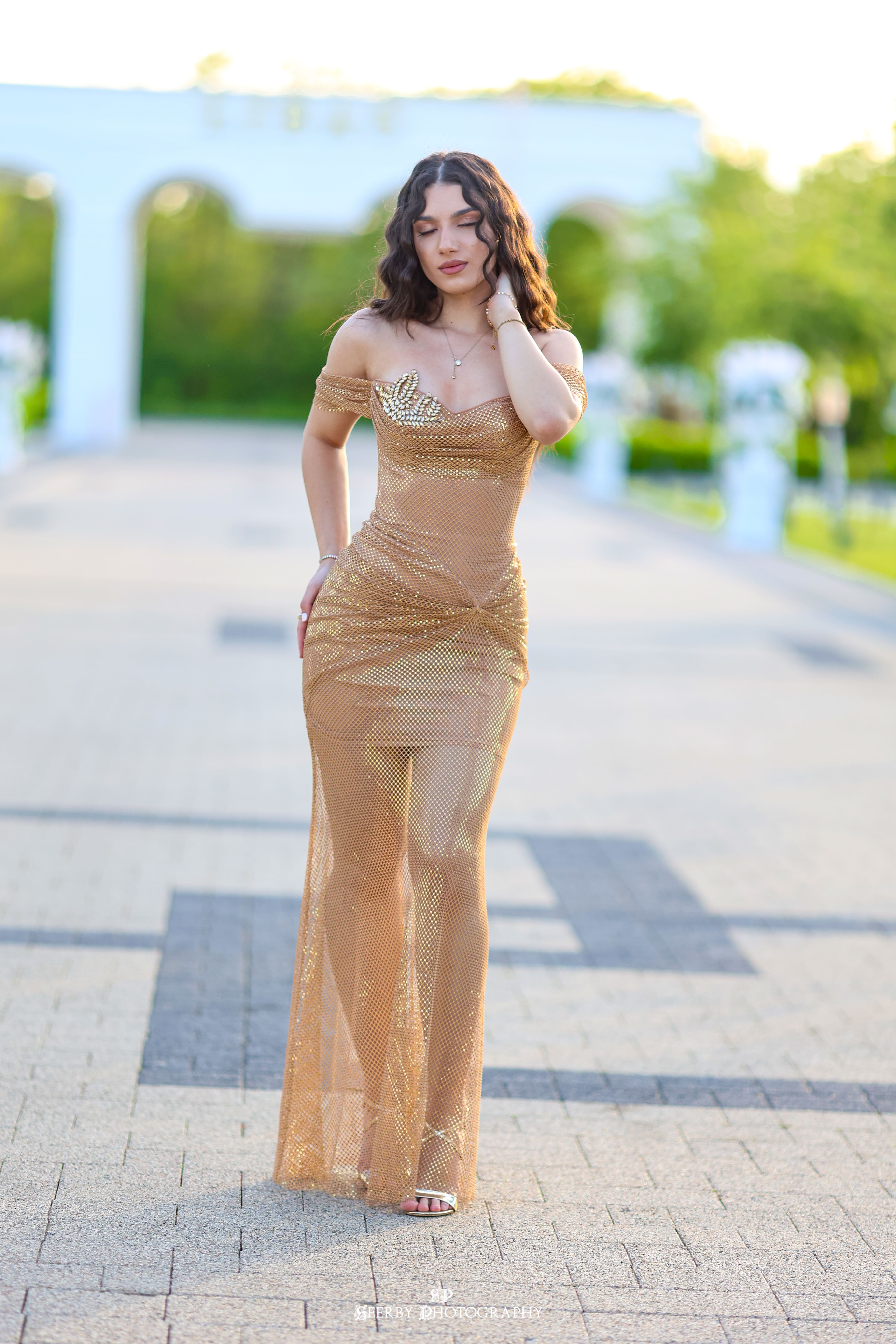 Galerie foto Libao Luxury Events 39