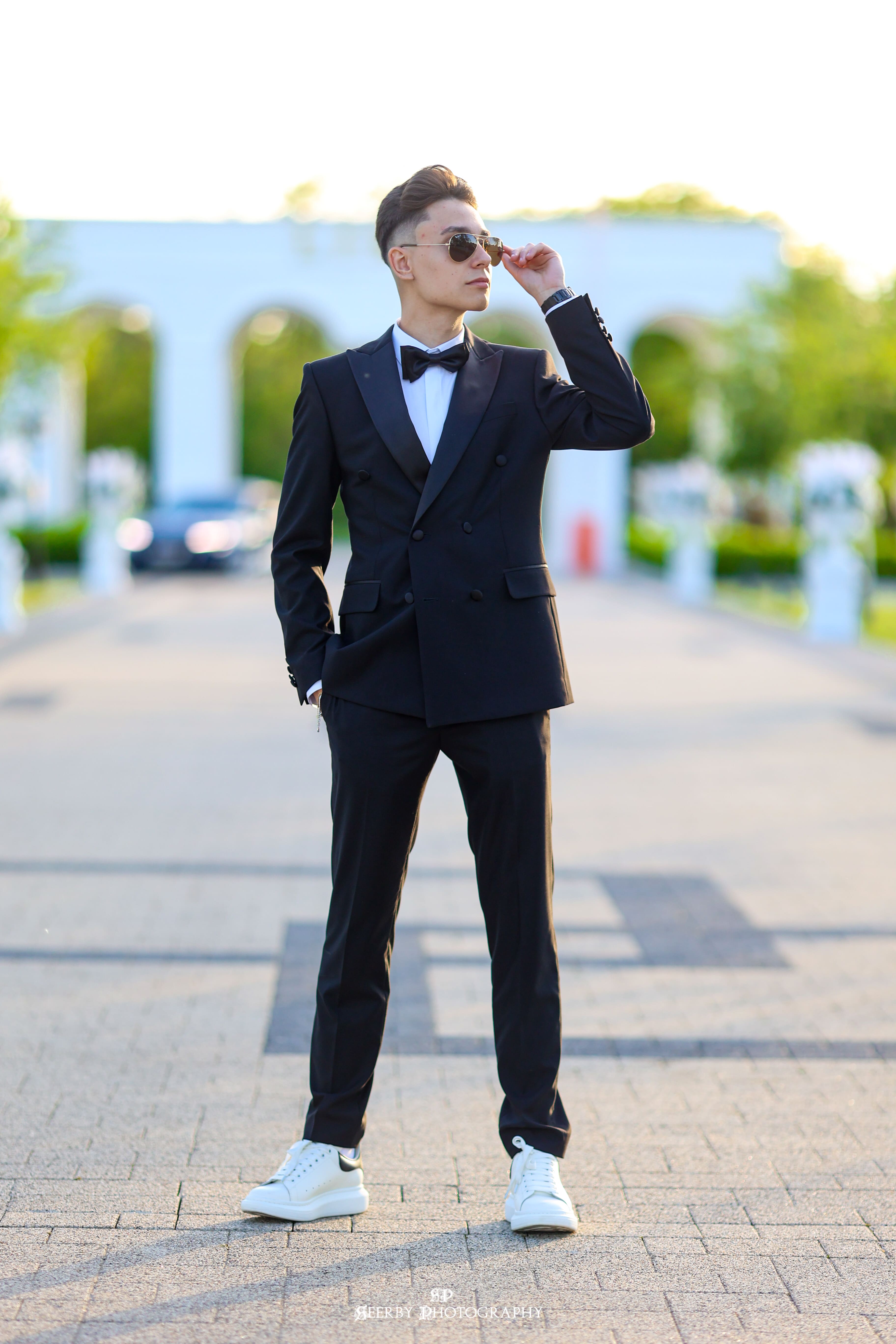 Galerie foto Libao Luxury Events 40