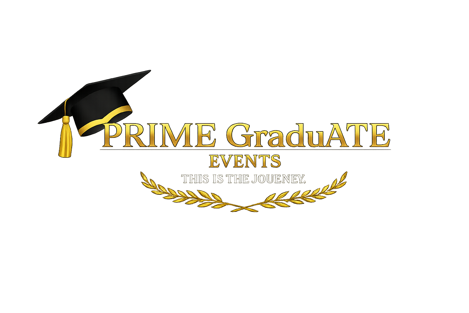 Prime Graduate Events