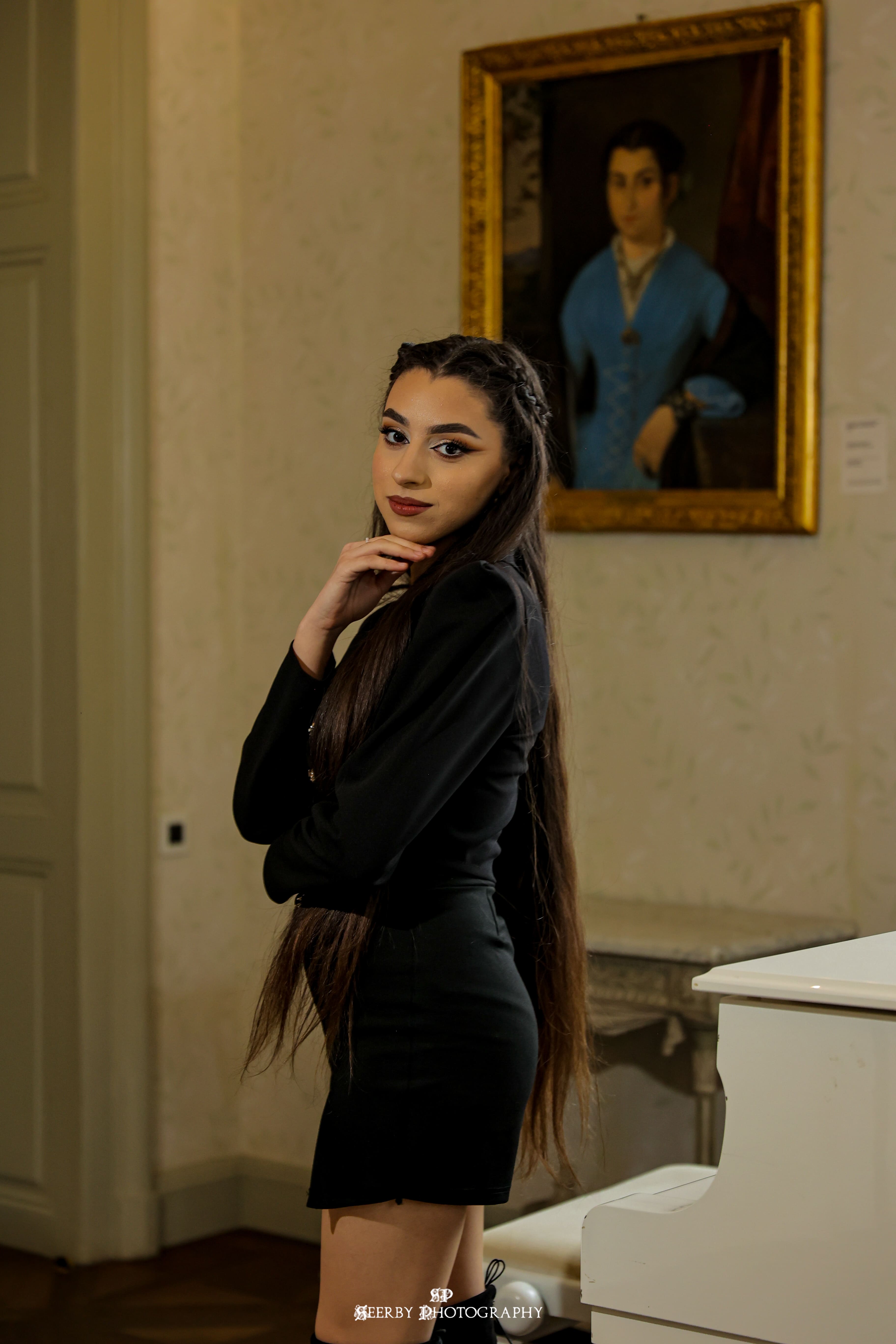 Galerie foto Domeniile Manasia 11