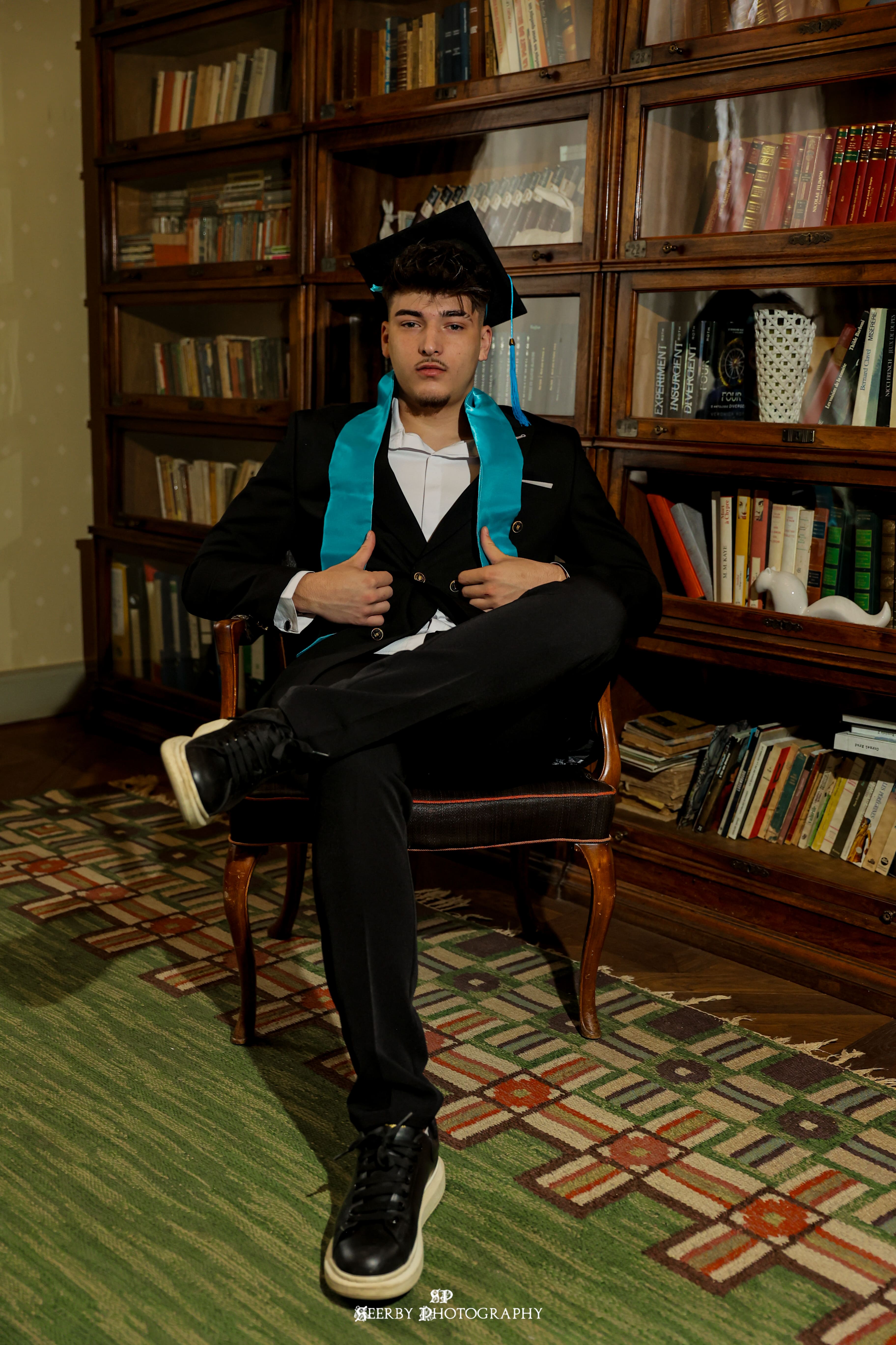 Galerie foto Domeniile Manasia 17