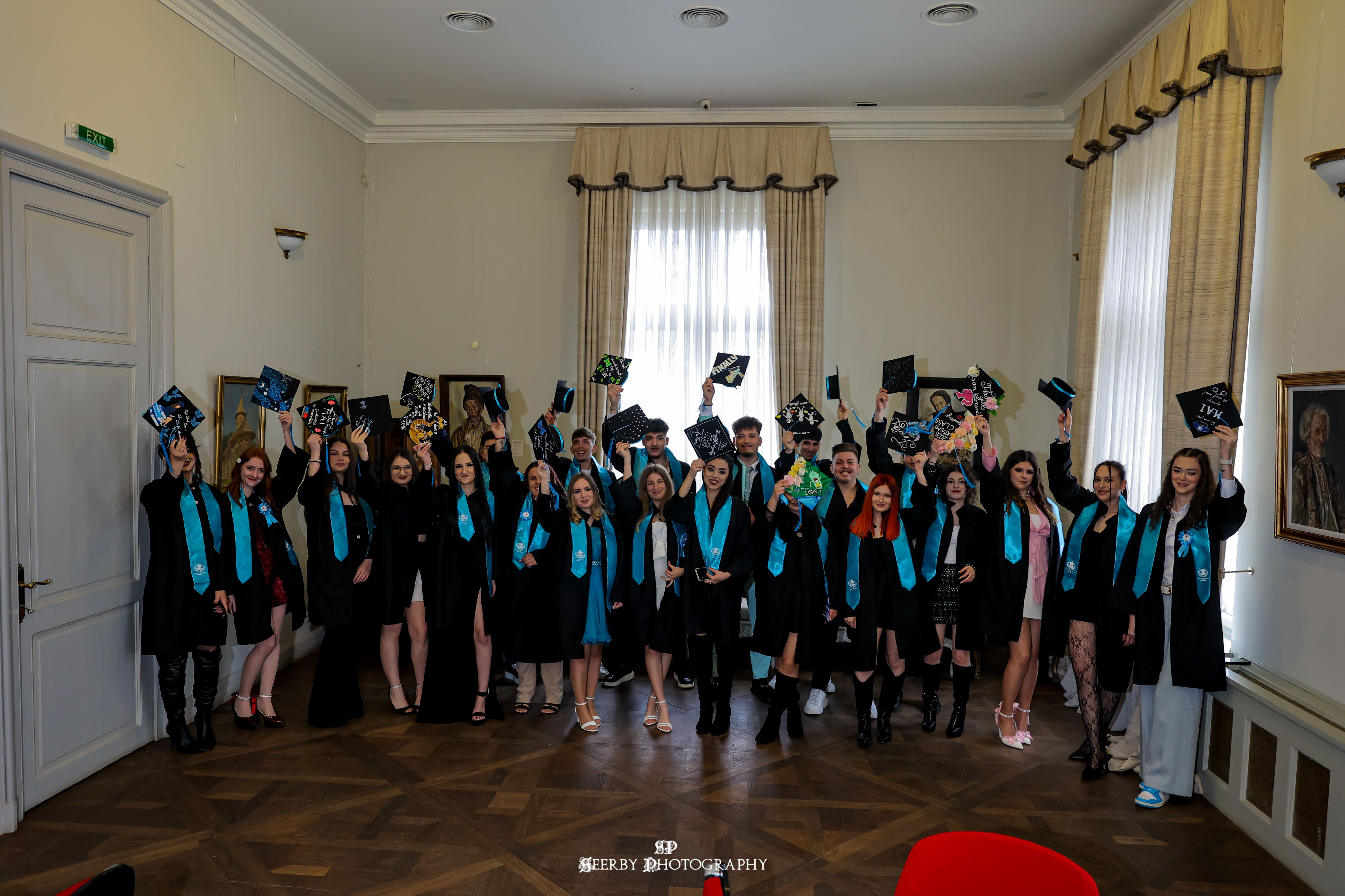 Galerie foto Domeniile Manasia 22