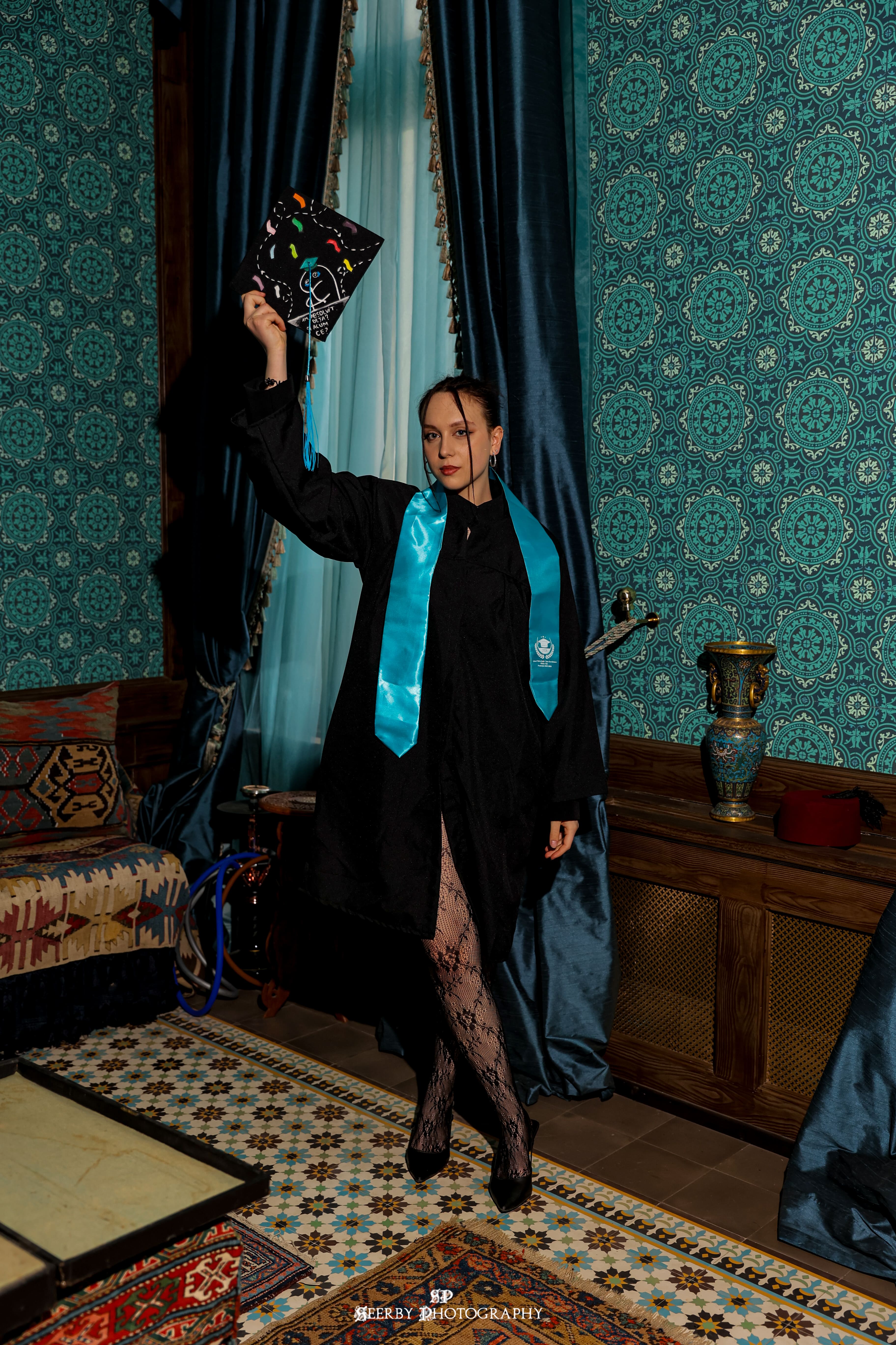 Galerie foto Domeniile Manasia 25