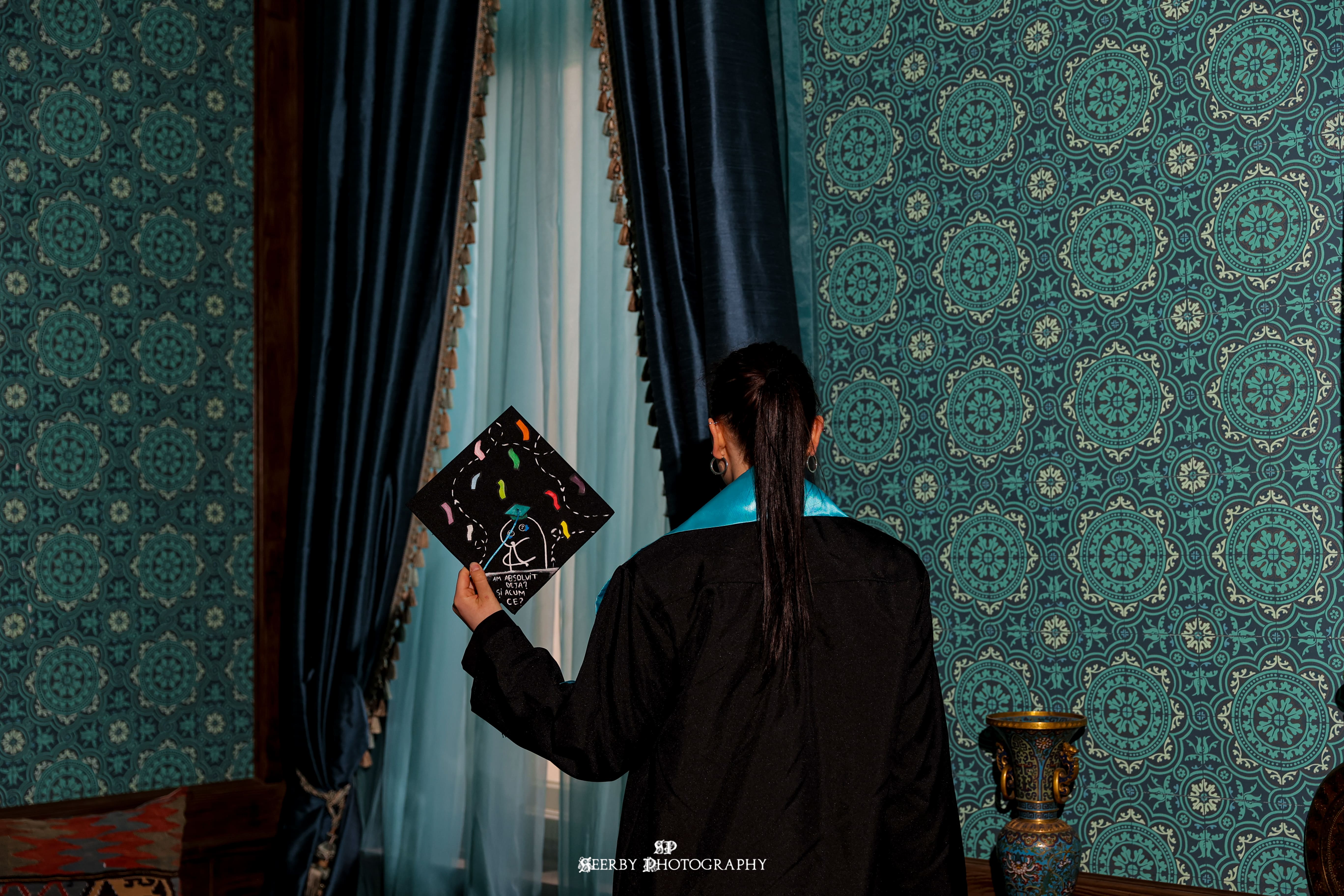 Galerie foto Domeniile Manasia 26