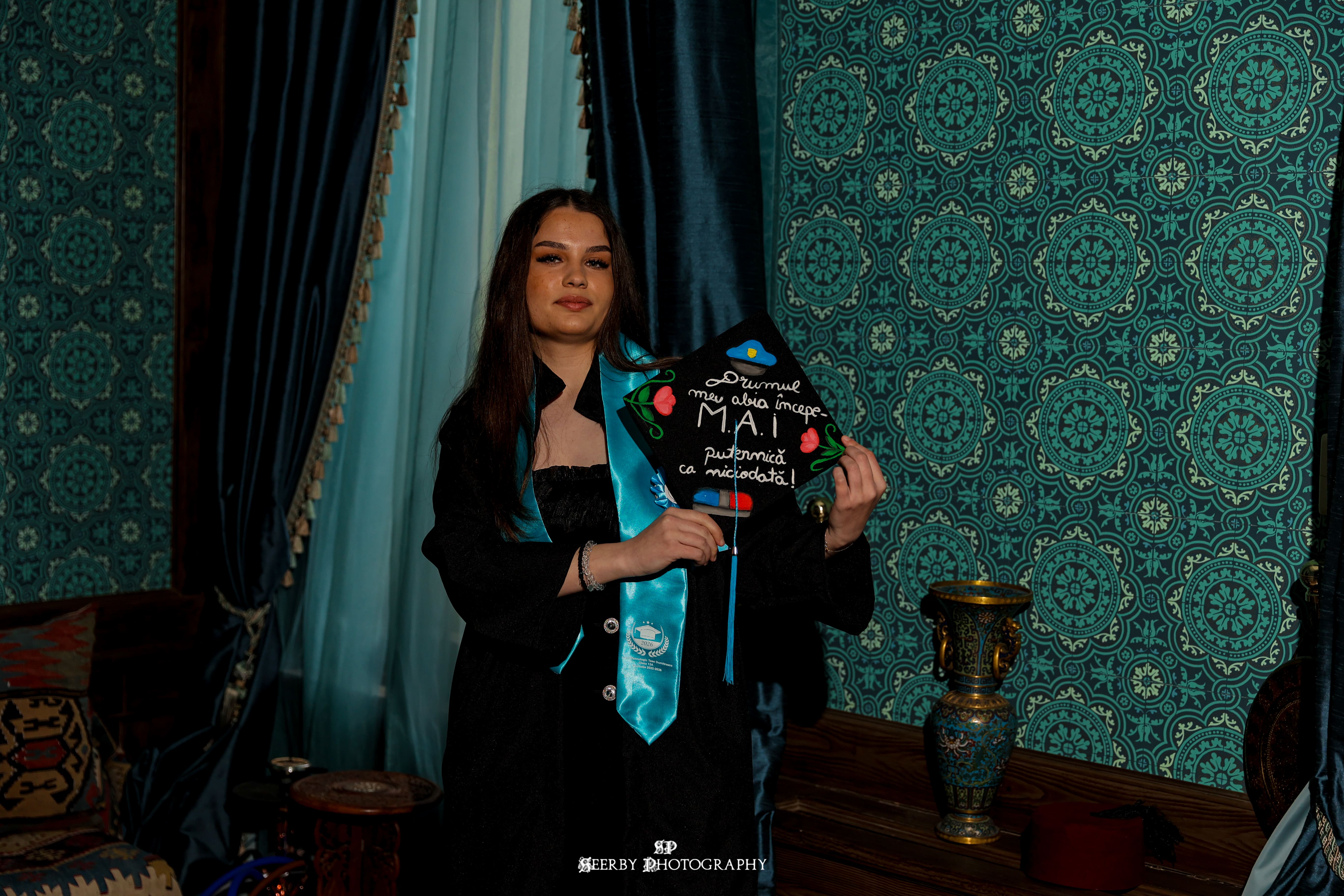 Galerie foto Domeniile Manasia 27