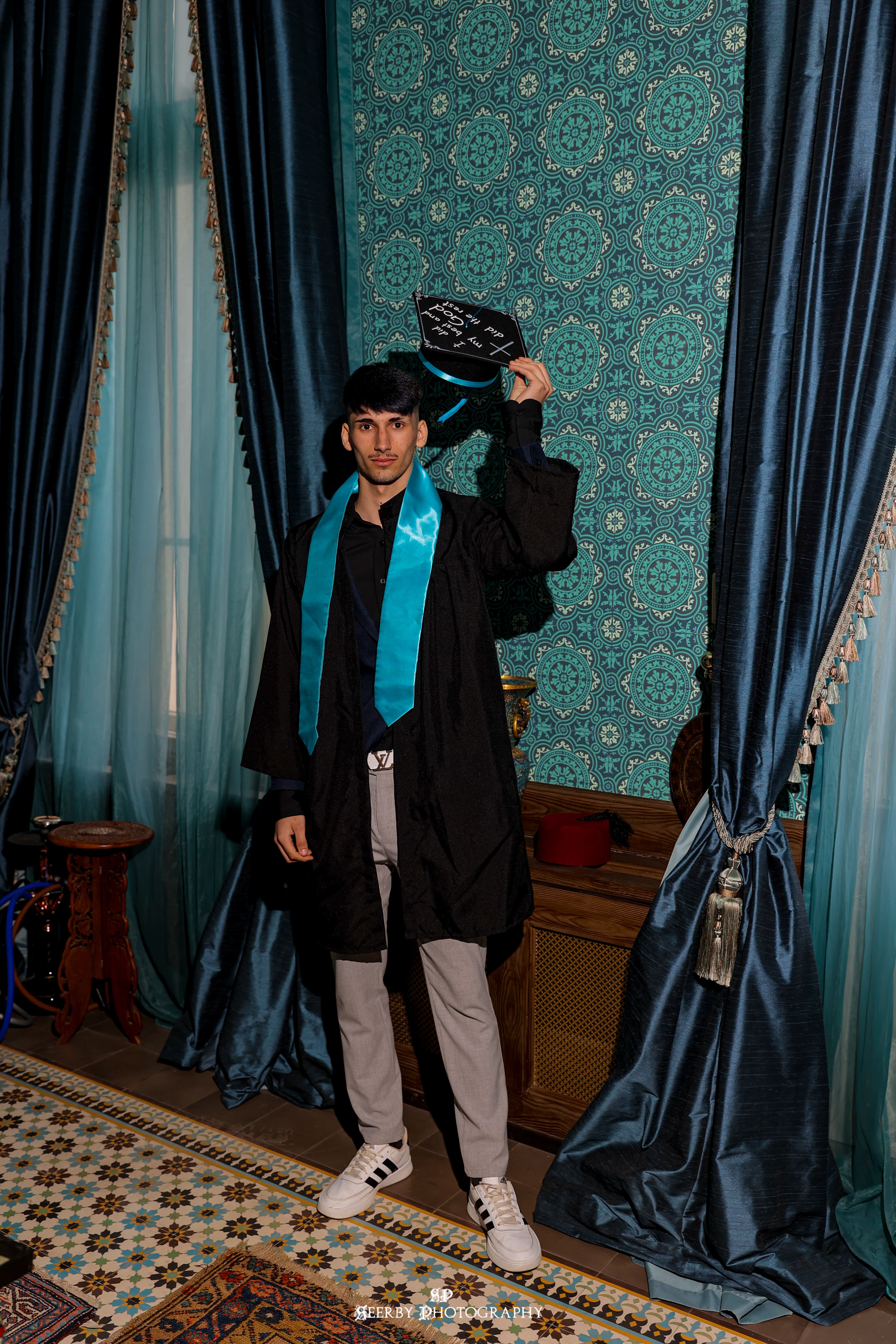 Galerie foto Domeniile Manasia 28