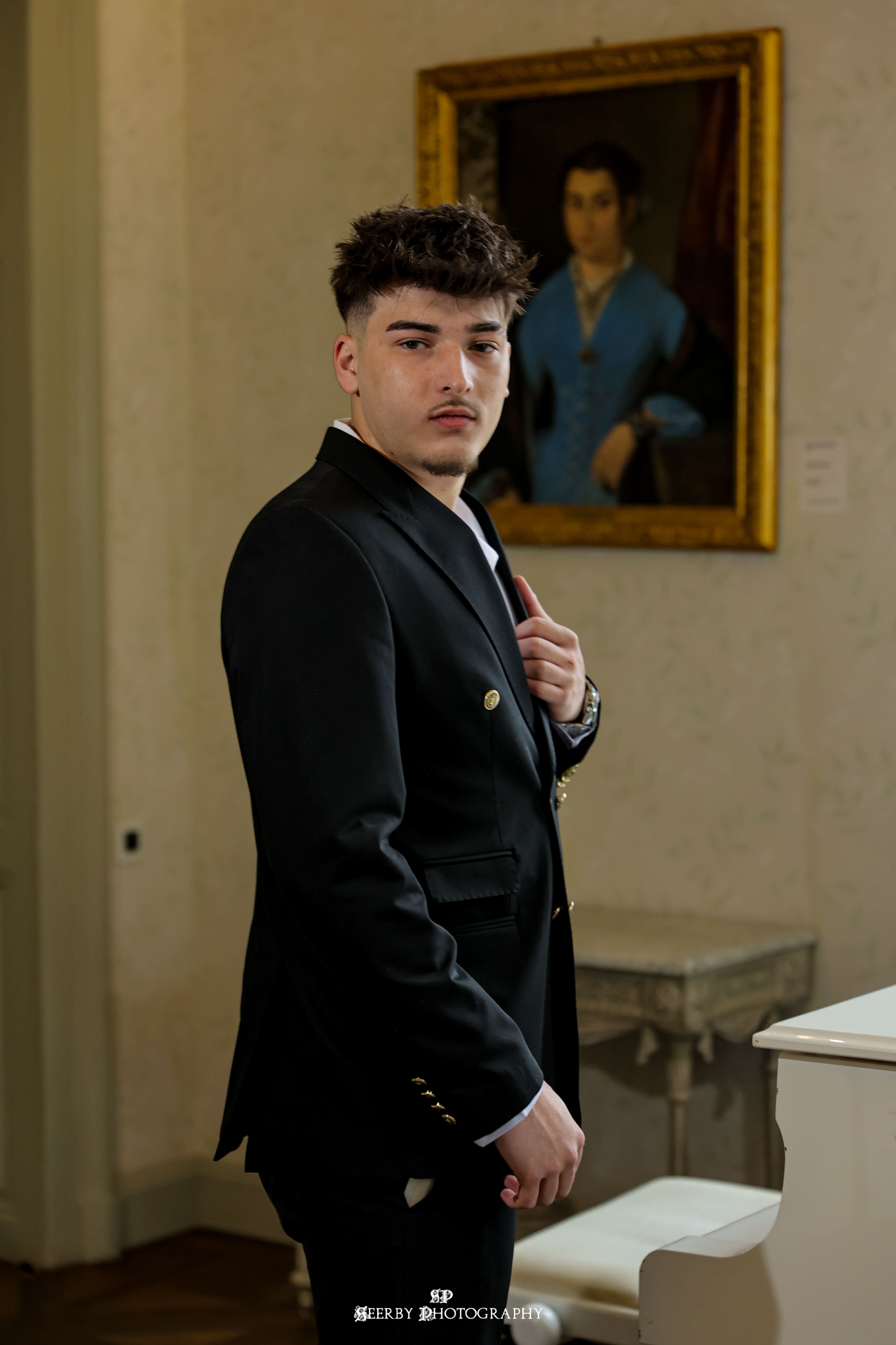 Galerie foto Domeniile Manasia 4