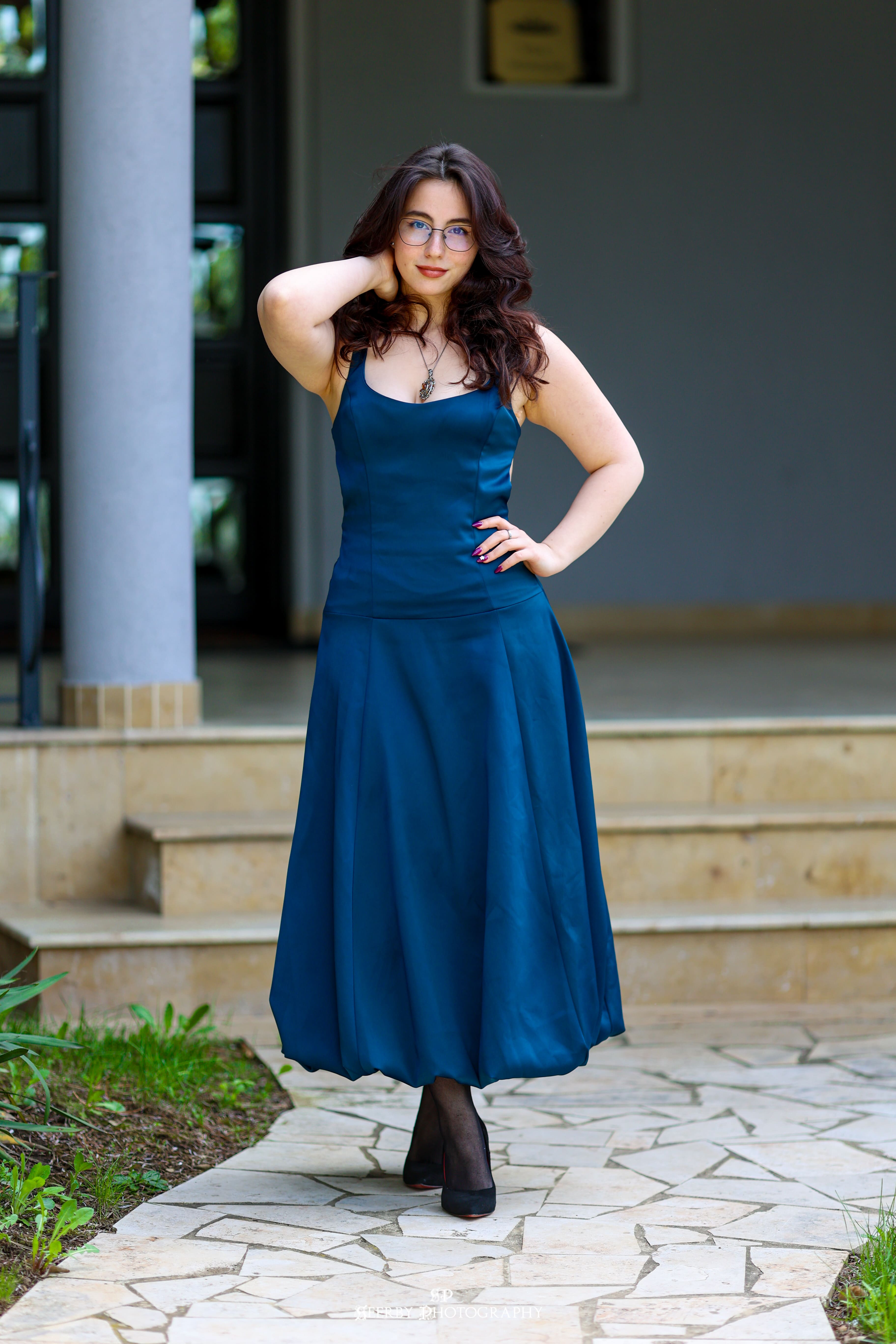 Galerie foto Lacul Verde Resort 15