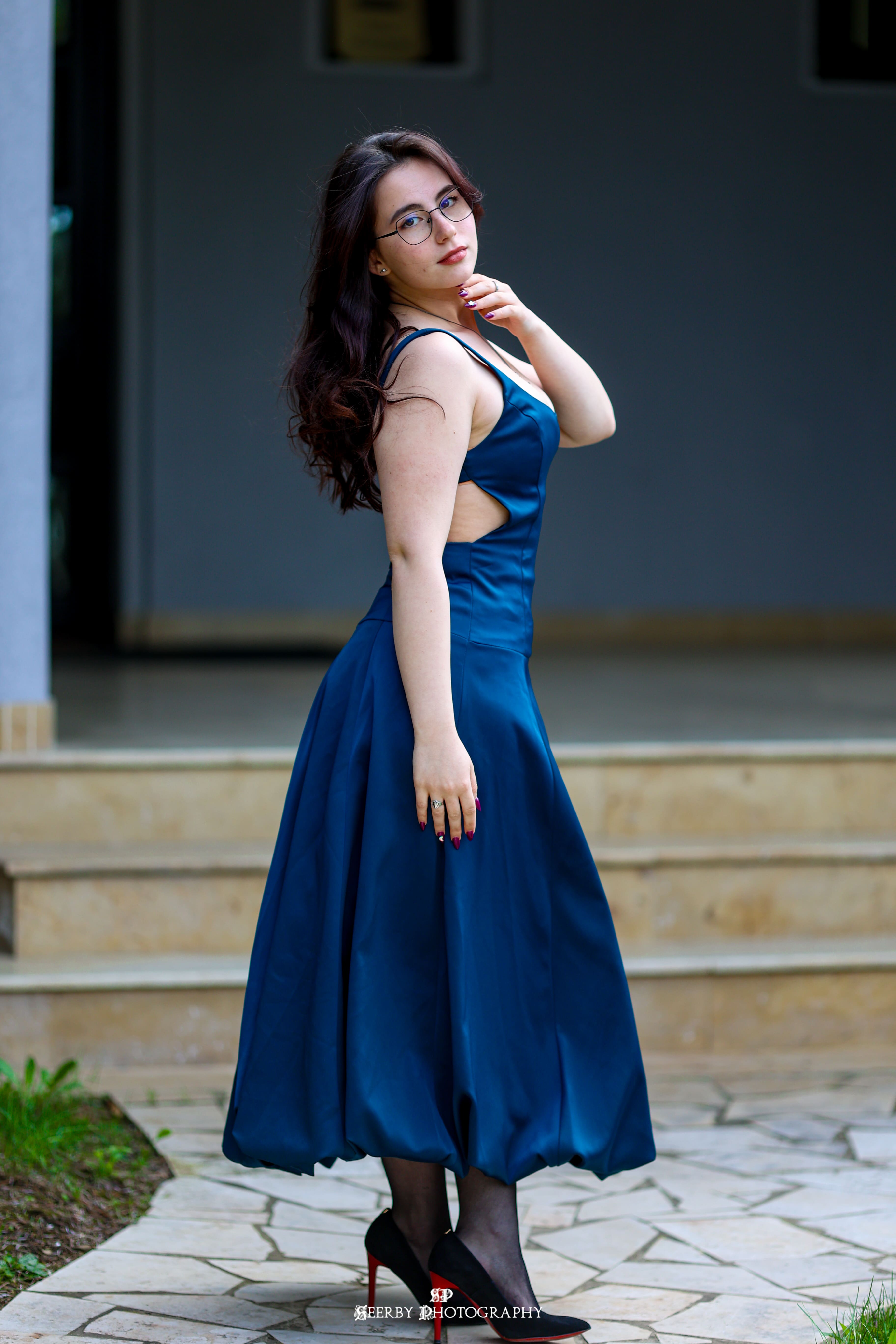 Galerie foto Lacul Verde Resort 16