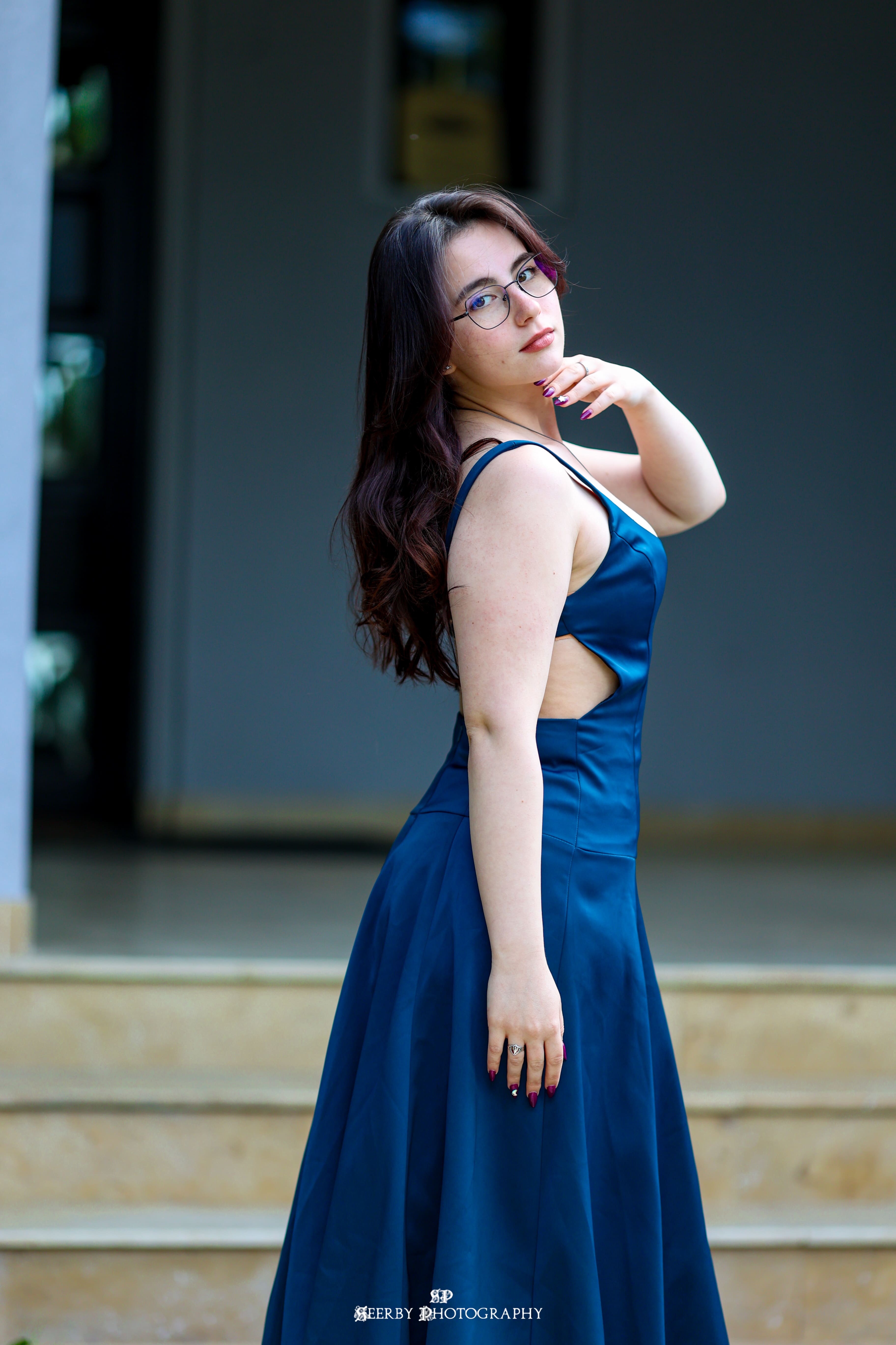 Galerie foto Lacul Verde Resort 17