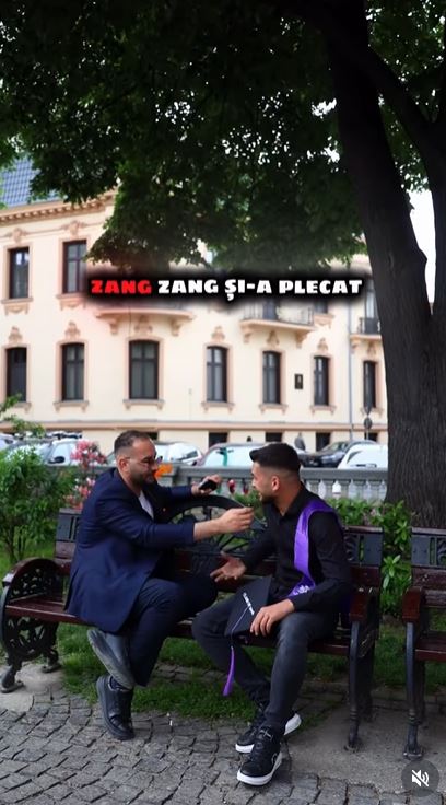 Instagram Reel 3