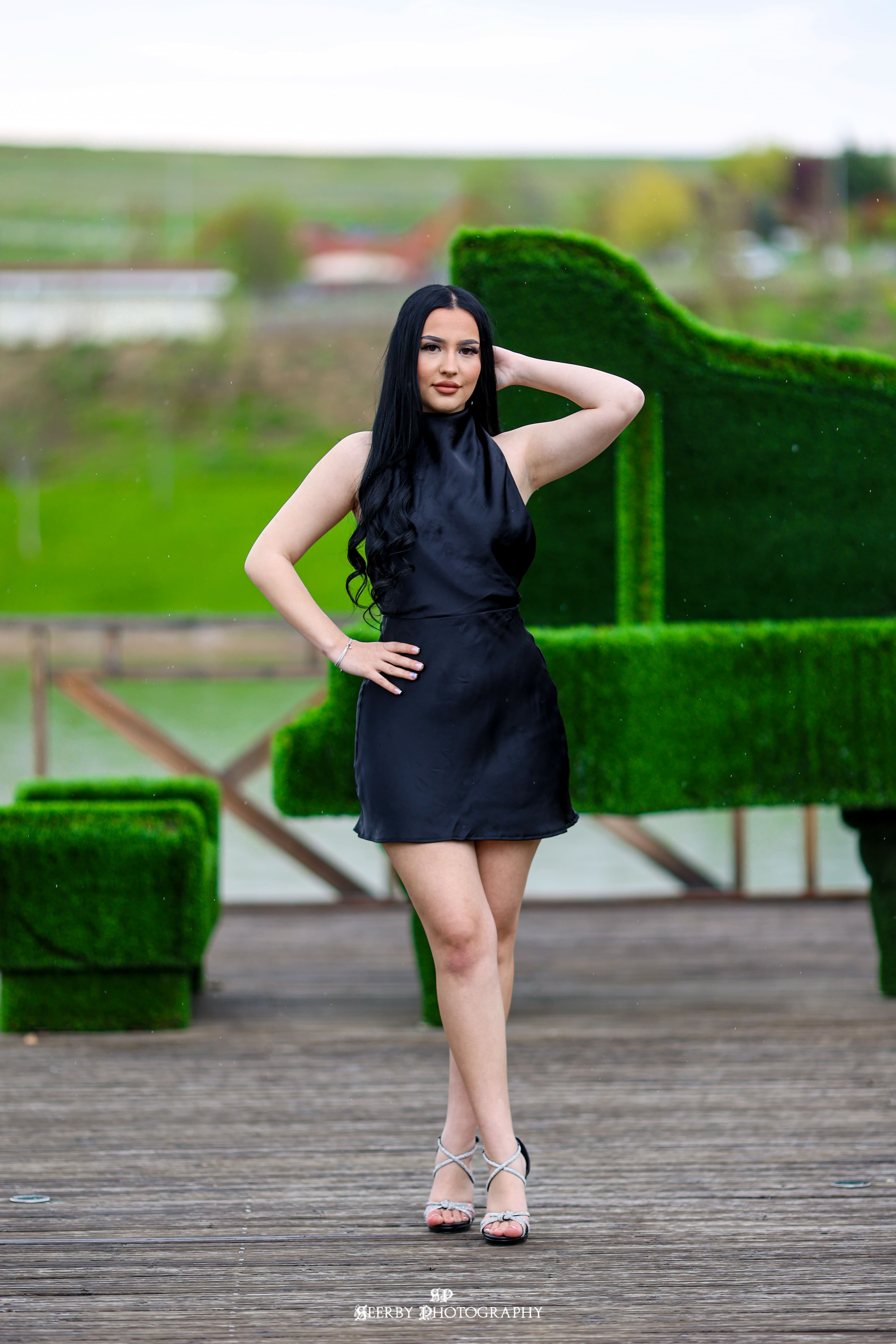 Galerie foto Casa Timiș 12