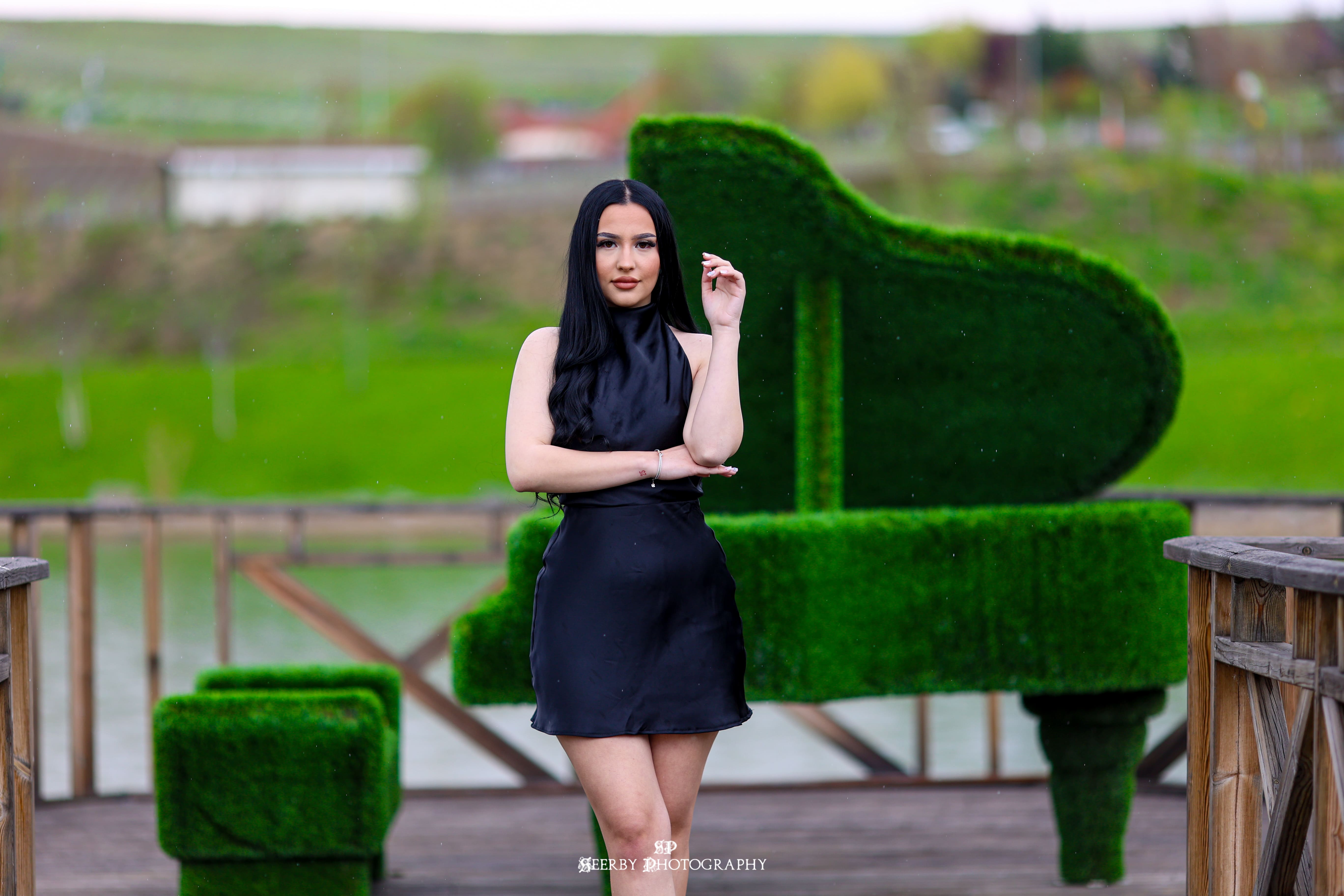 Galerie foto Casa Timiș 13