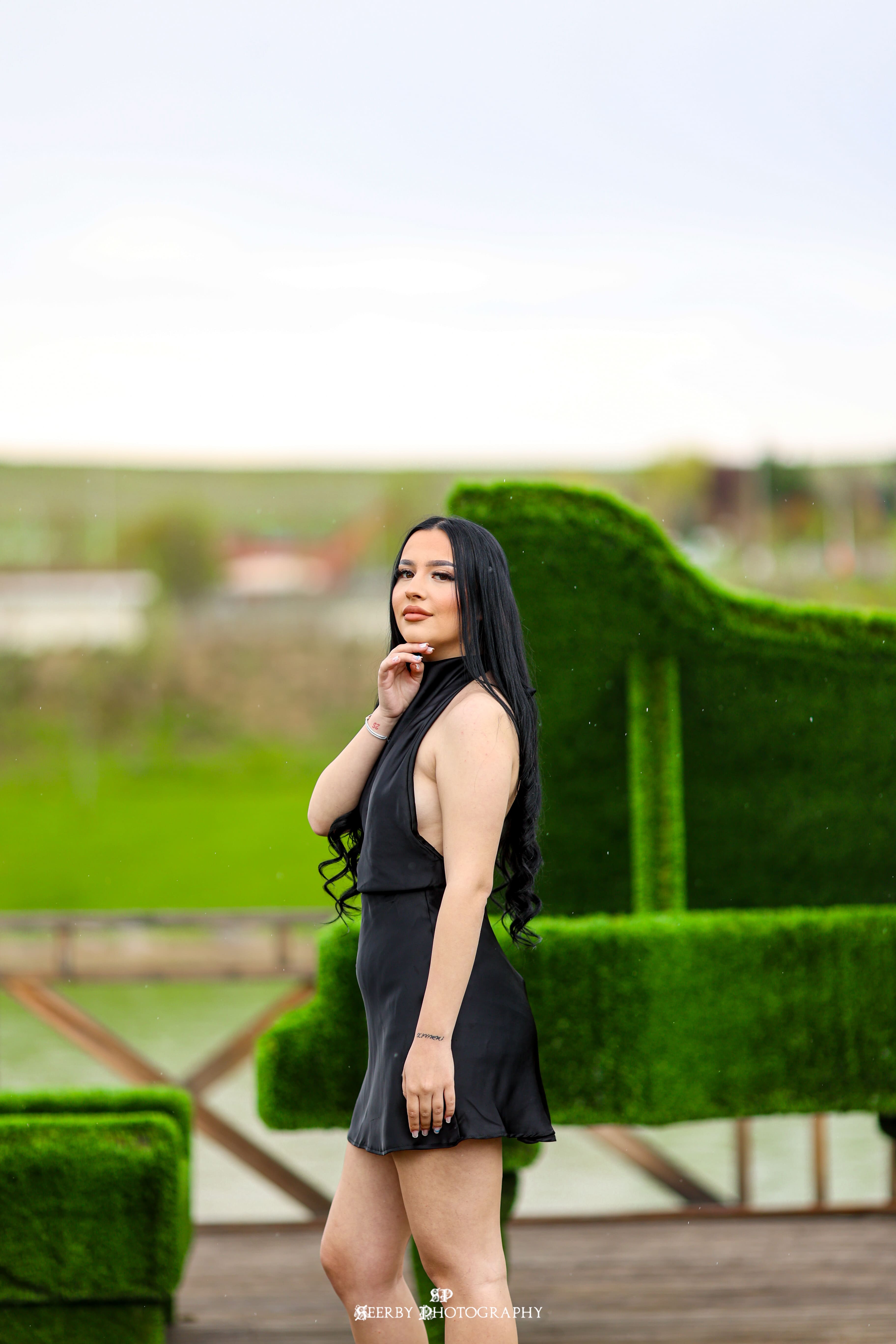 Galerie foto Casa Timiș 14